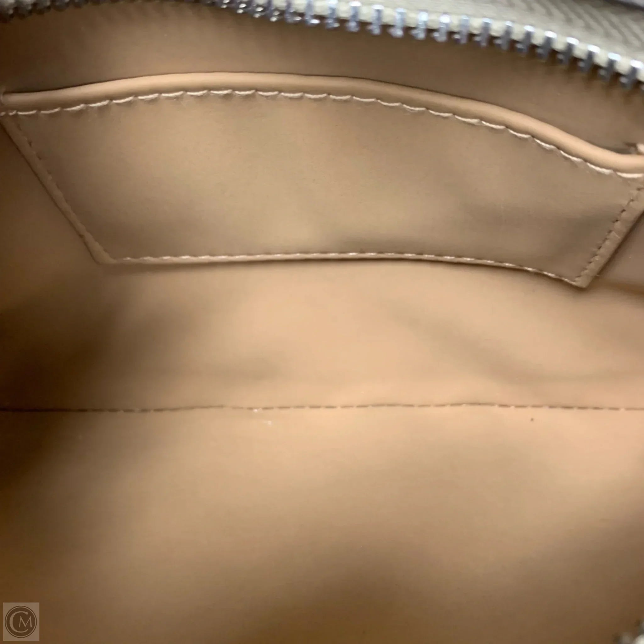 Belt Bag By Michael By Michael Kors, Size: Small