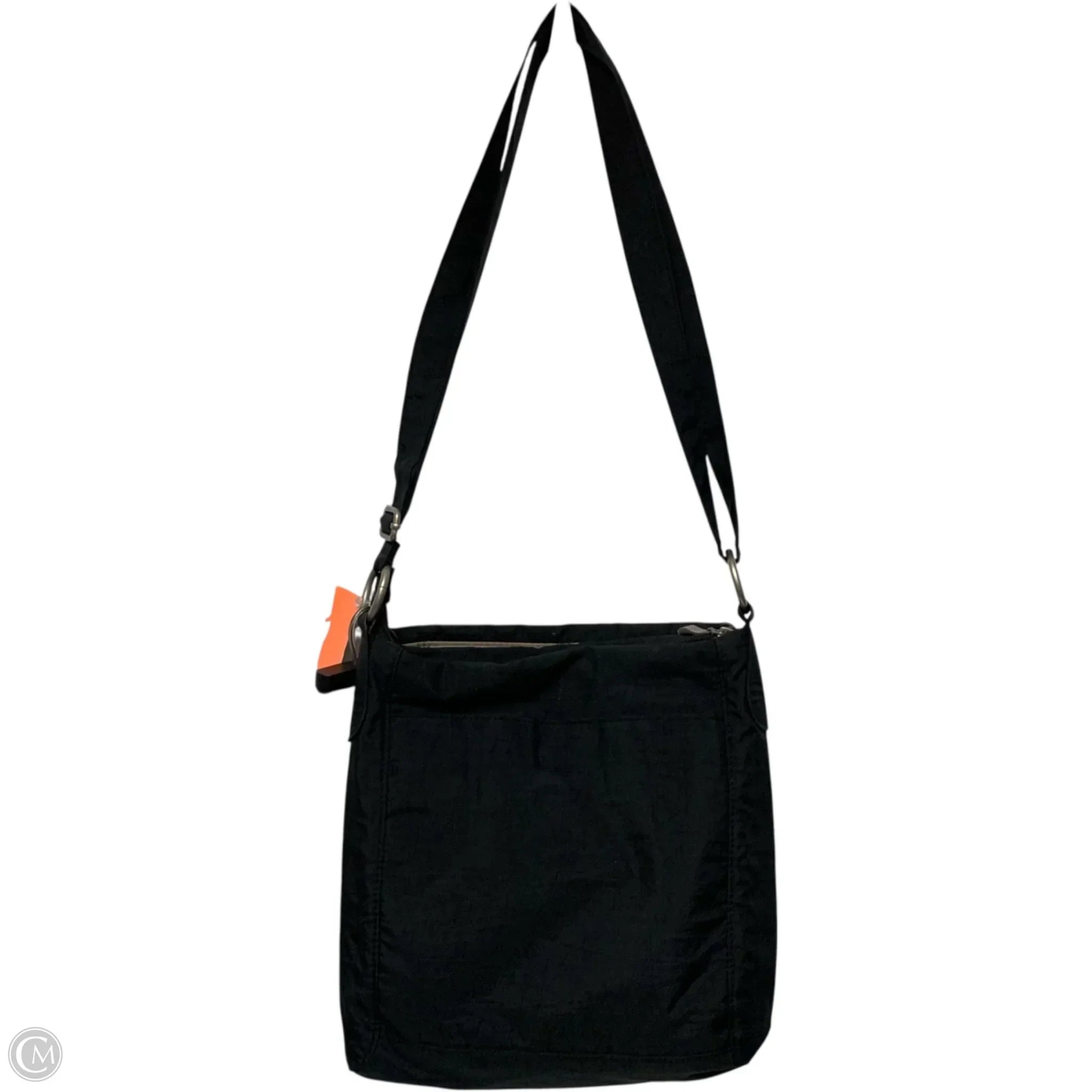 Crossbody By Baggallini, Size: Medium
