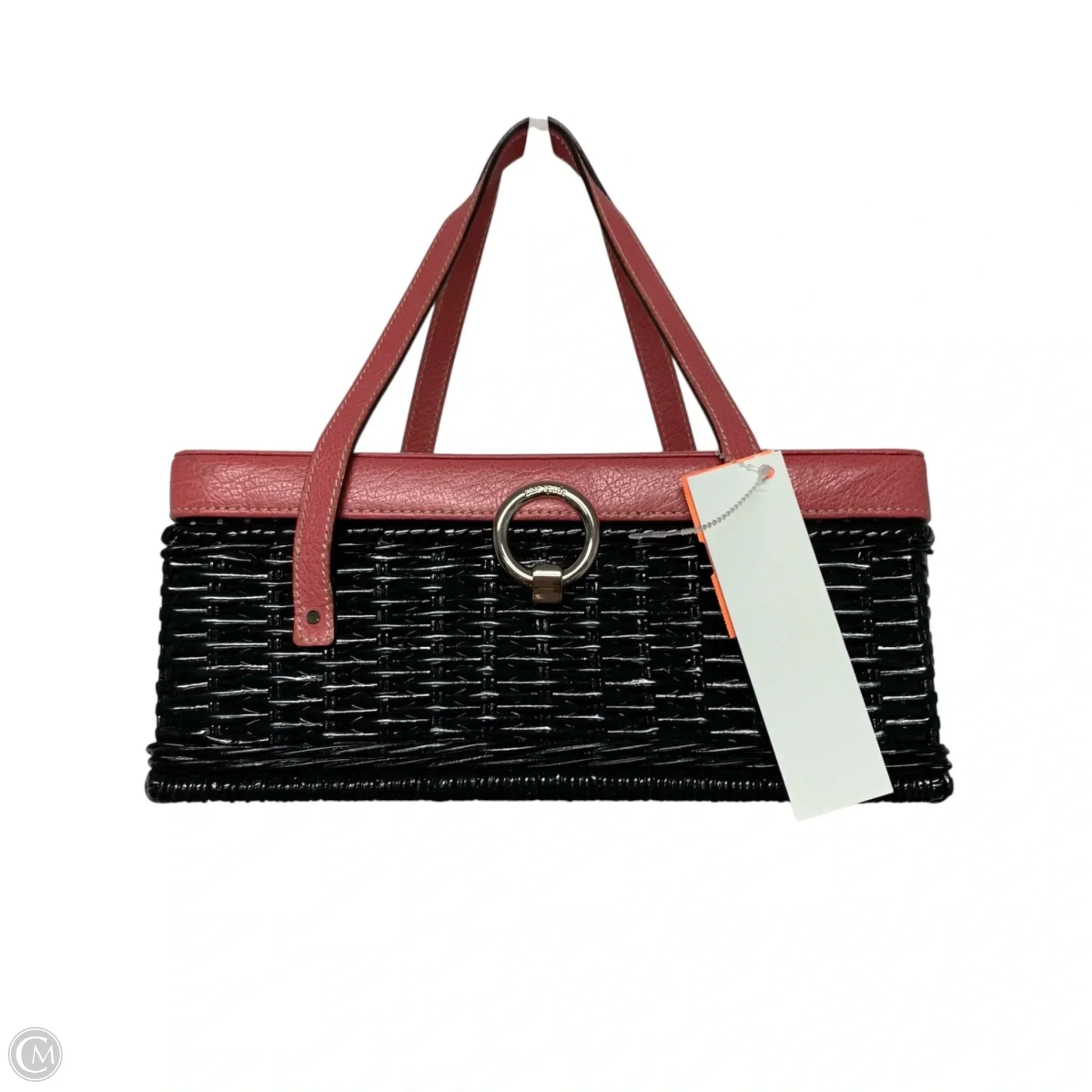 Handbag Designer By Kate Spade, Size: Medium
