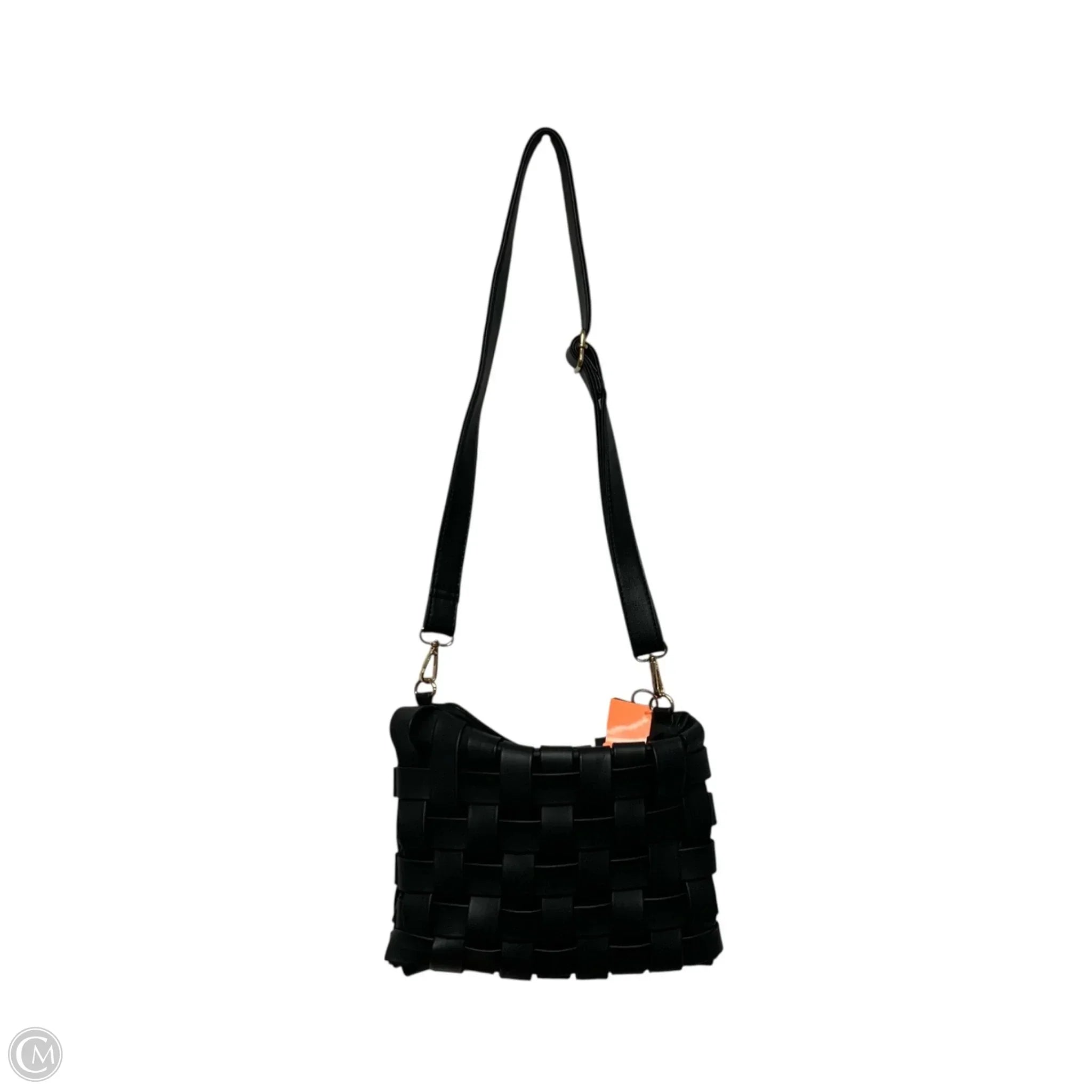 Crossbody By Anthropologie, Size: Medium