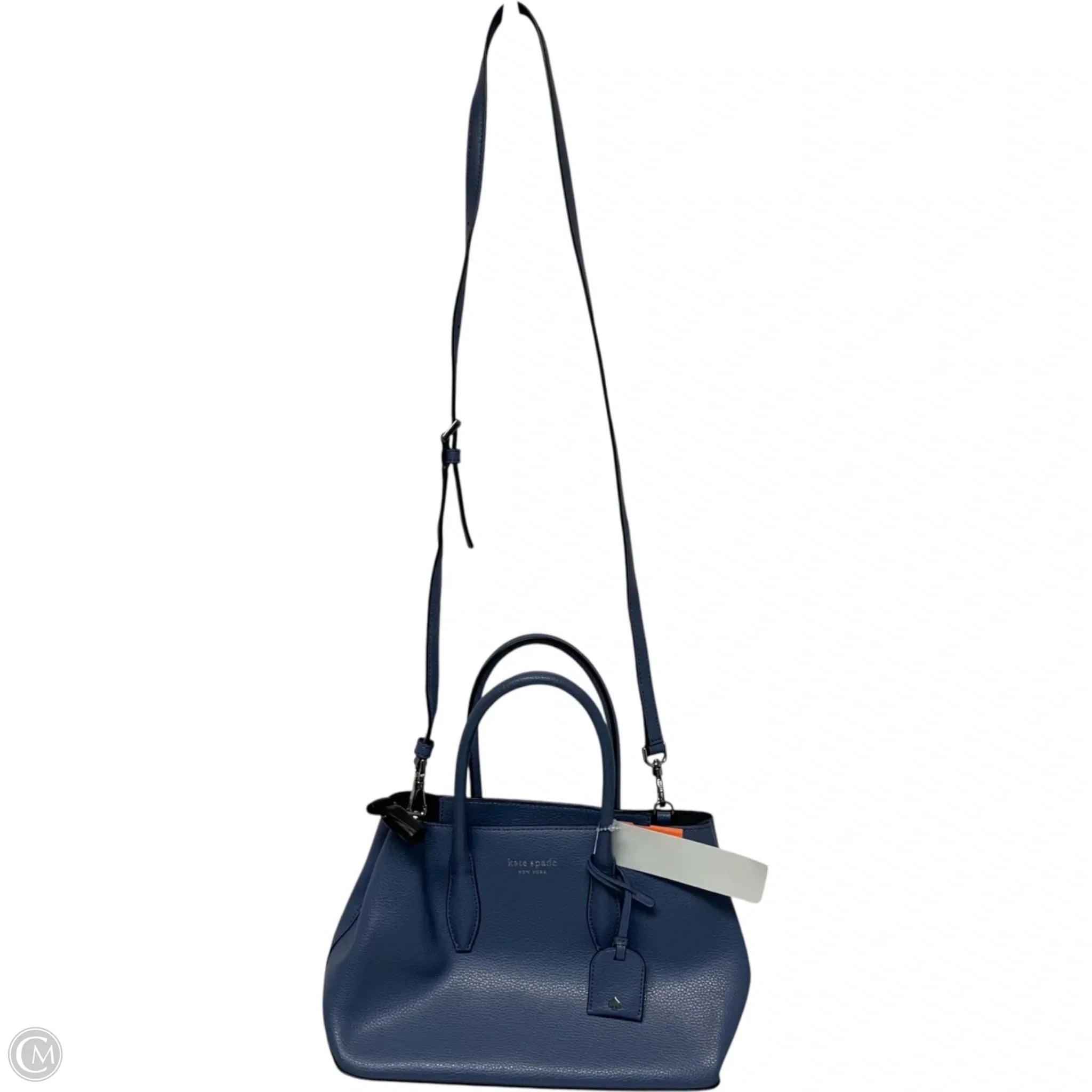Crossbody Designer By Kate Spade, Size: Medium