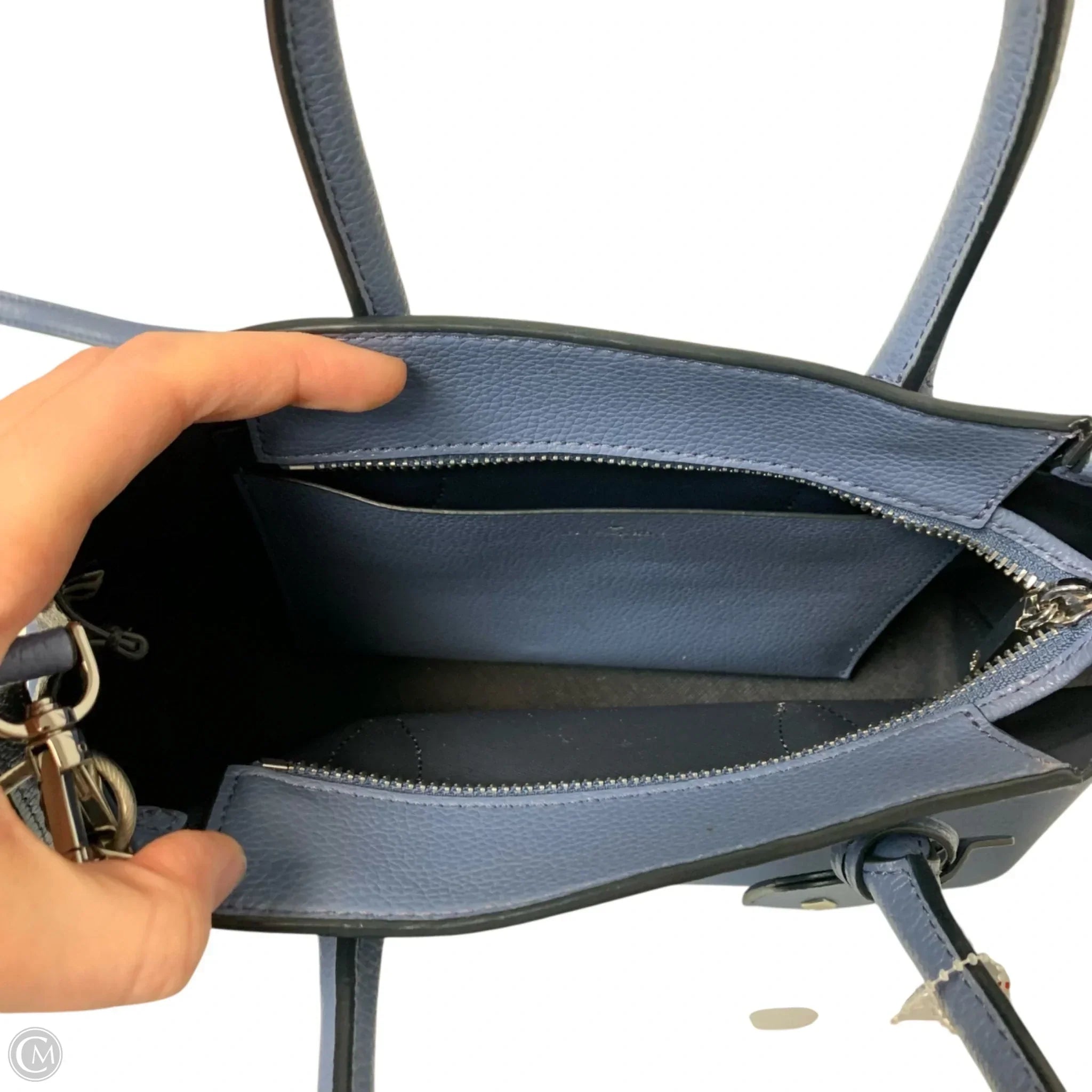 Crossbody Designer By Kate Spade, Size: Medium