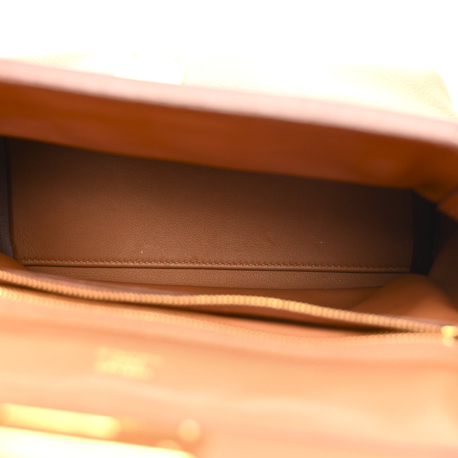 Evercolor Swift 24/24 21 Gold