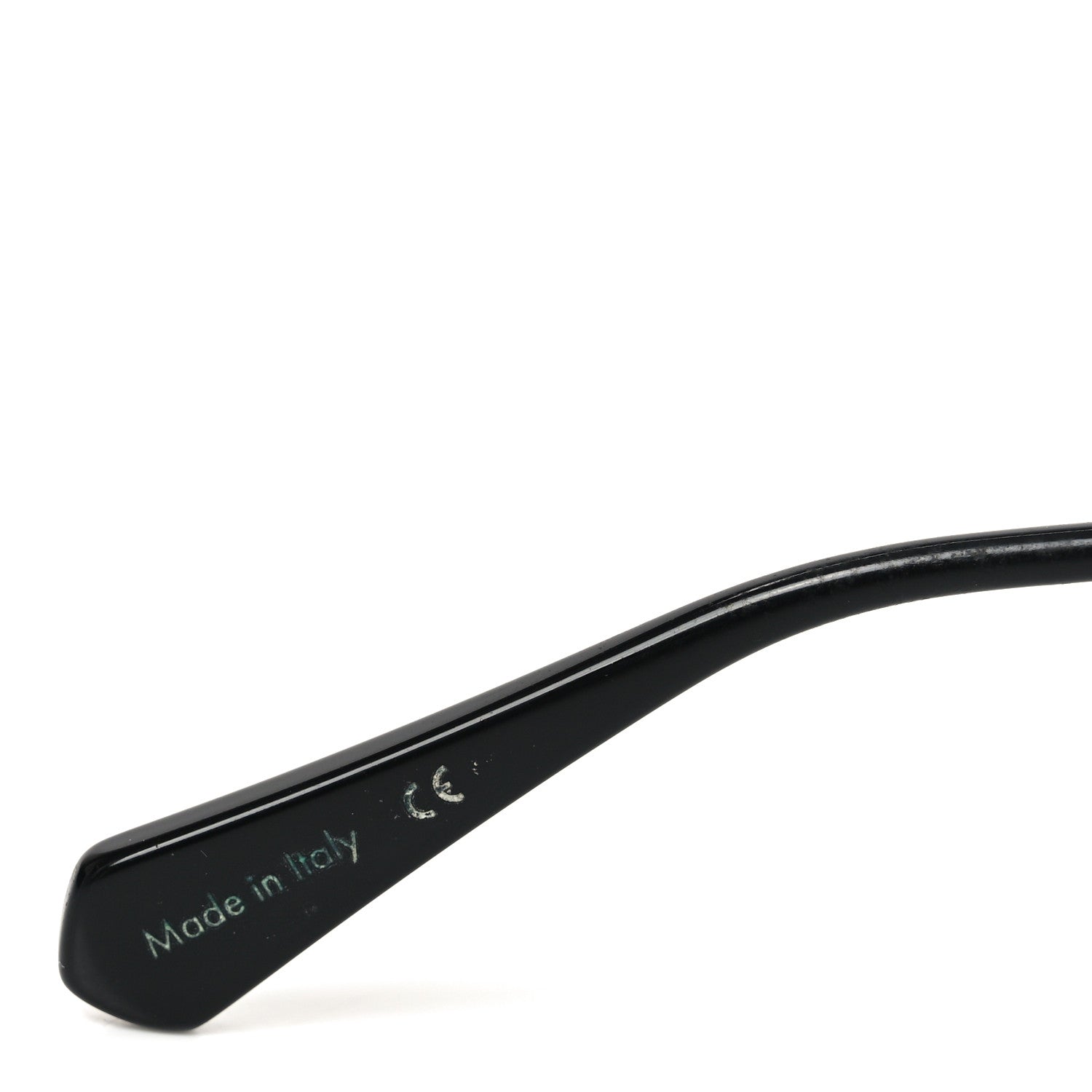 Arizona Dream Cat Eye Sunglasses Z1220W Black