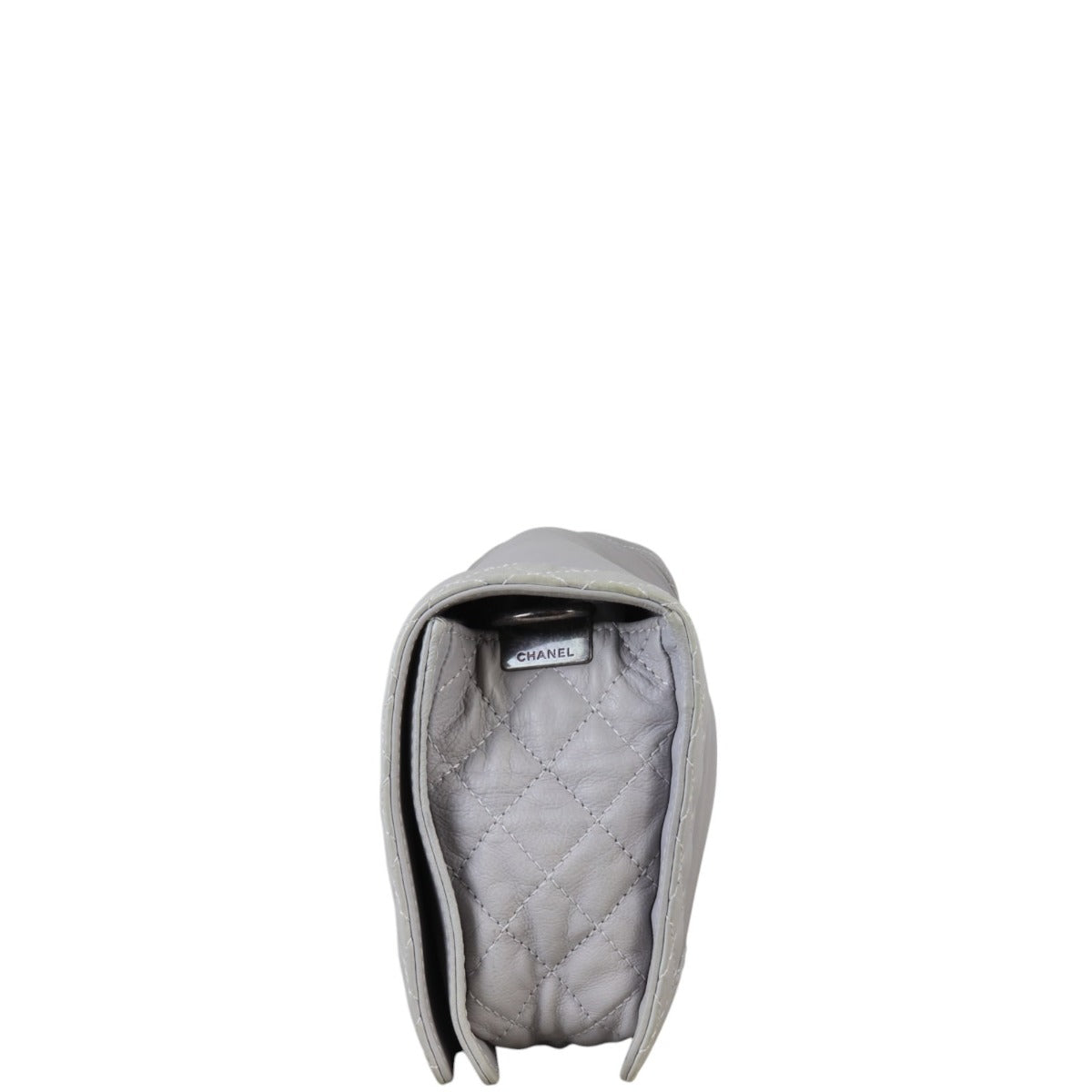 Chanel Boy Reverso New Medium