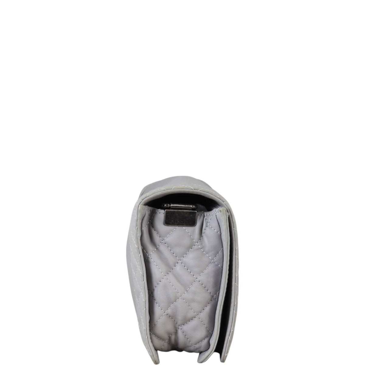 Chanel Boy Reverso New Medium