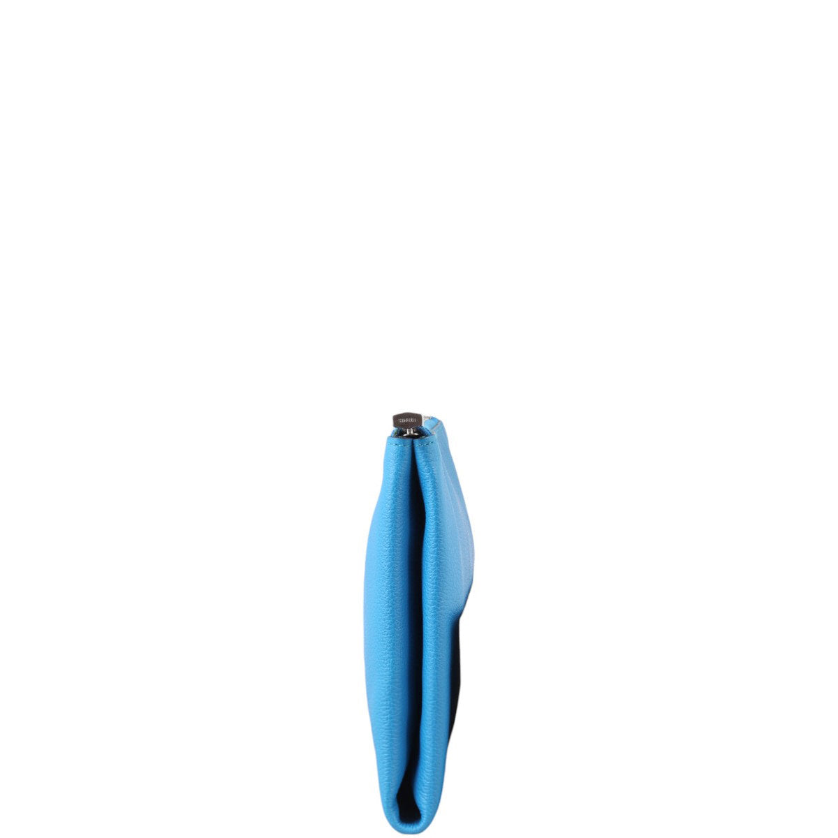 Hermes Atout Pouch Evercolor