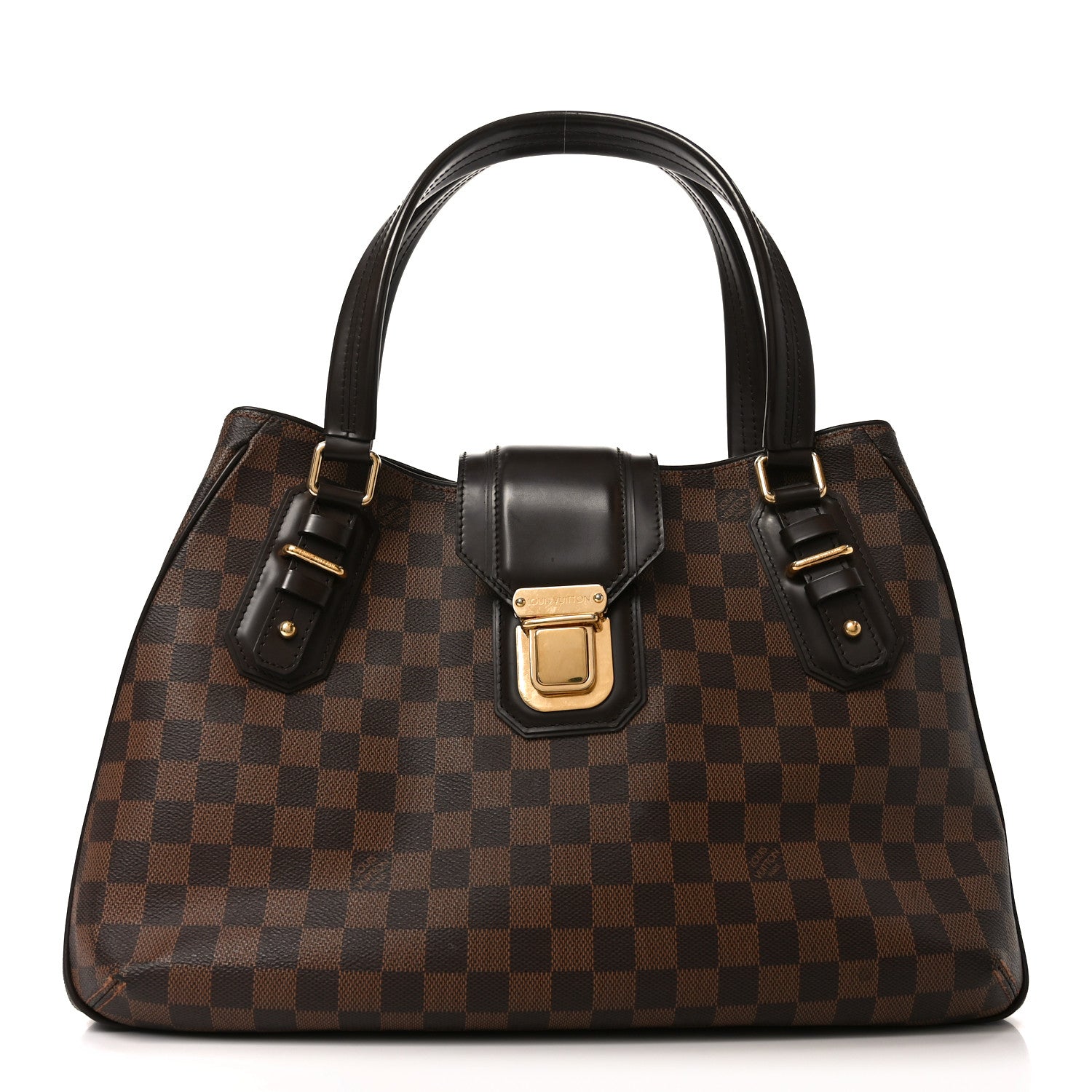 Damier Ebene Griet