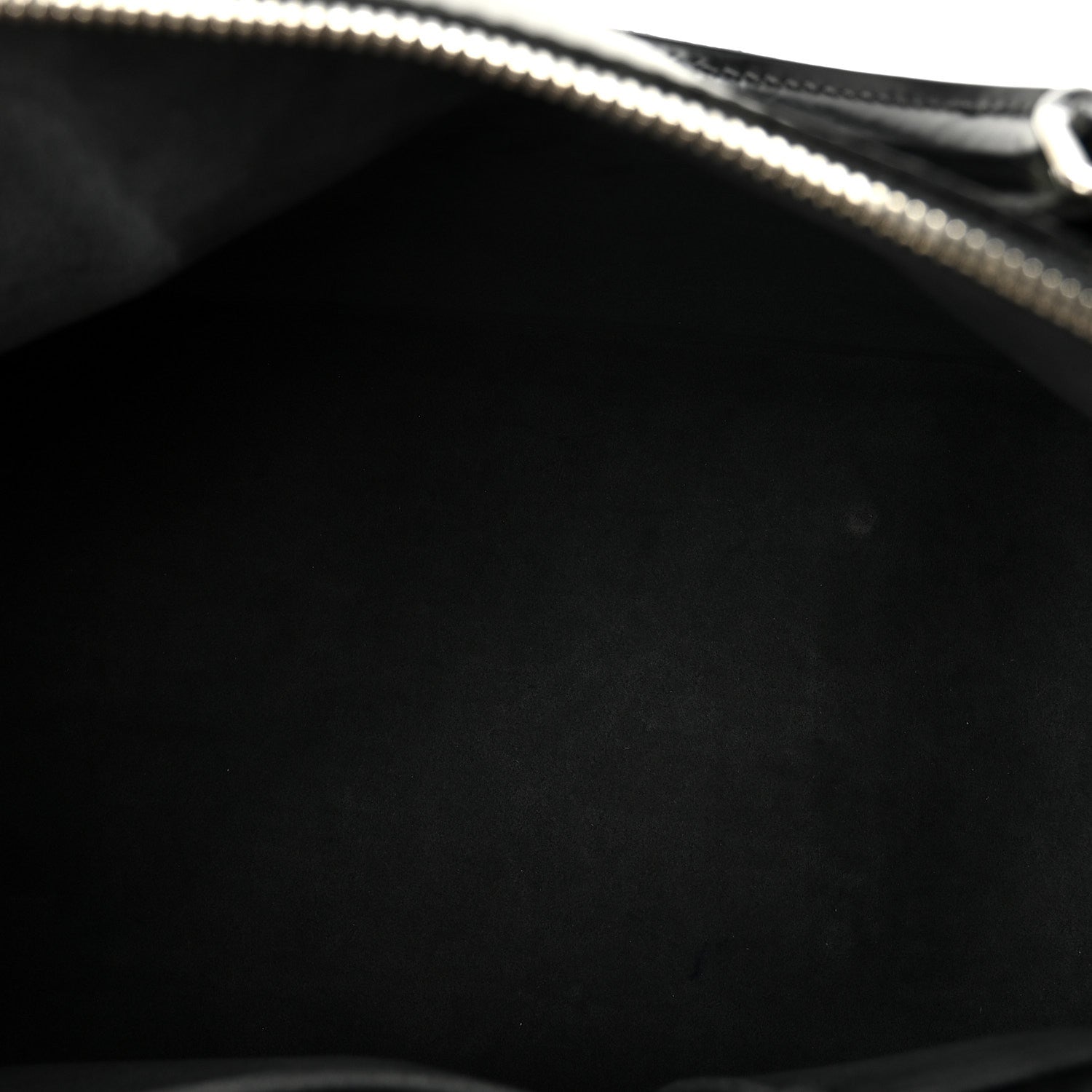 Epi Alma GM Black