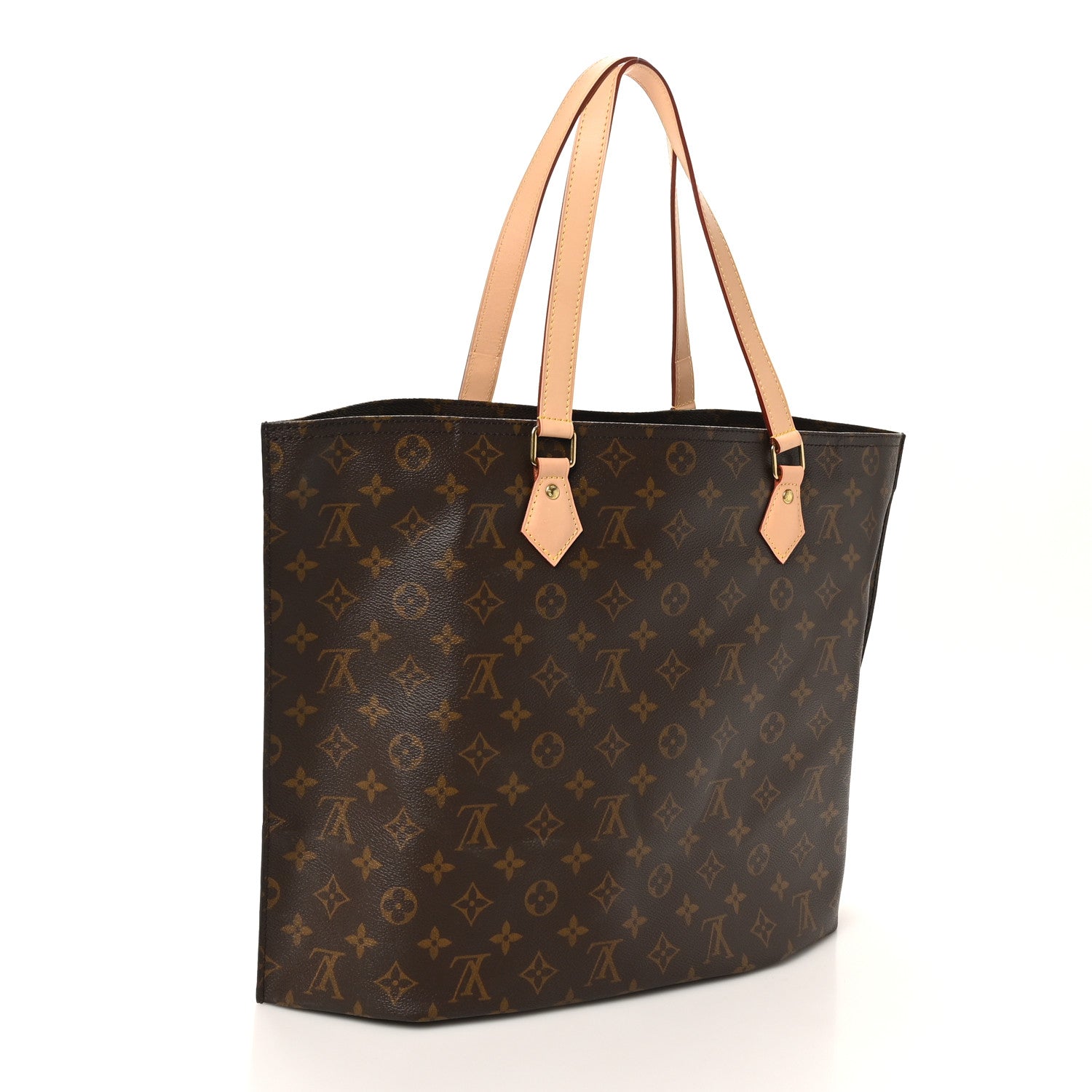 Monogram All-In PM