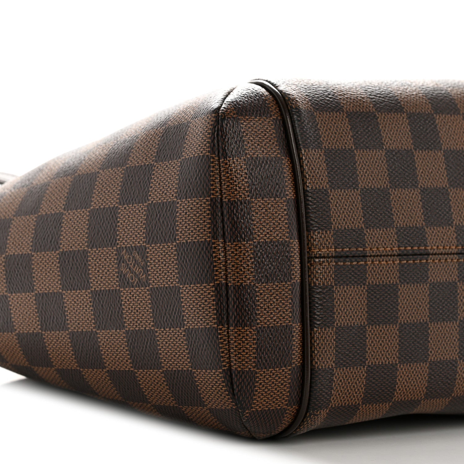 Damier Ebene Totally PM