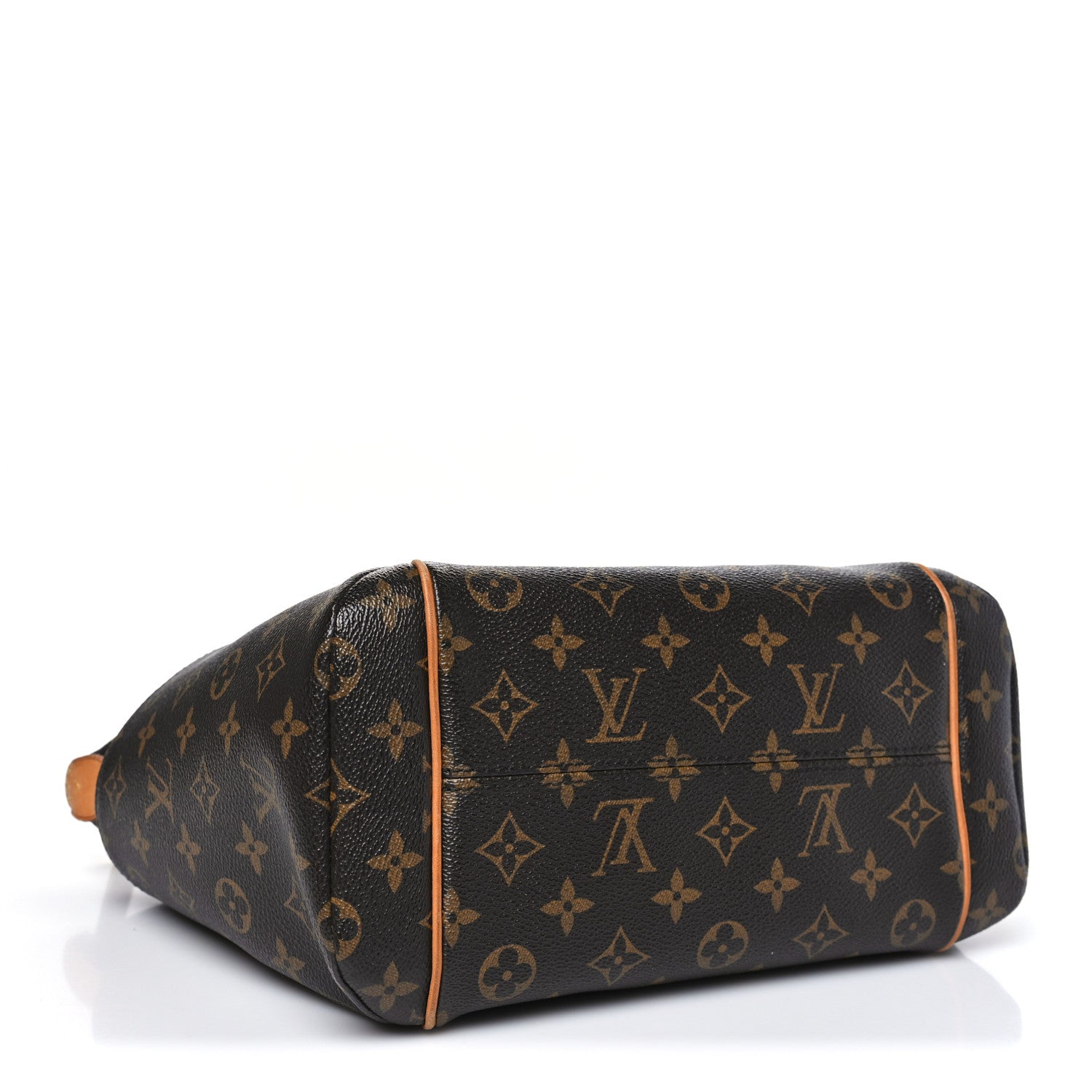 Monogram Totally PM