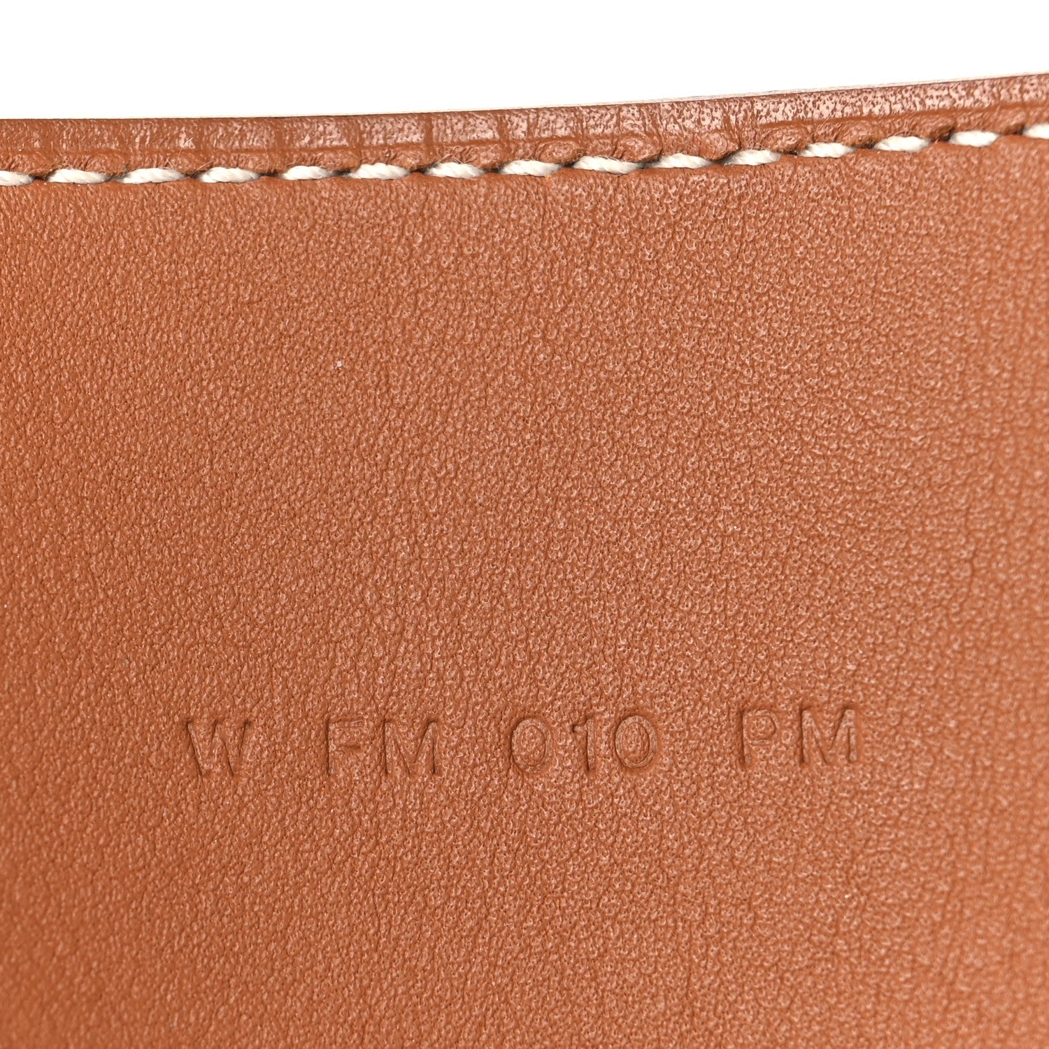 Swift Shearling Kelly Pocket Plush Shoulder Strap Gold
