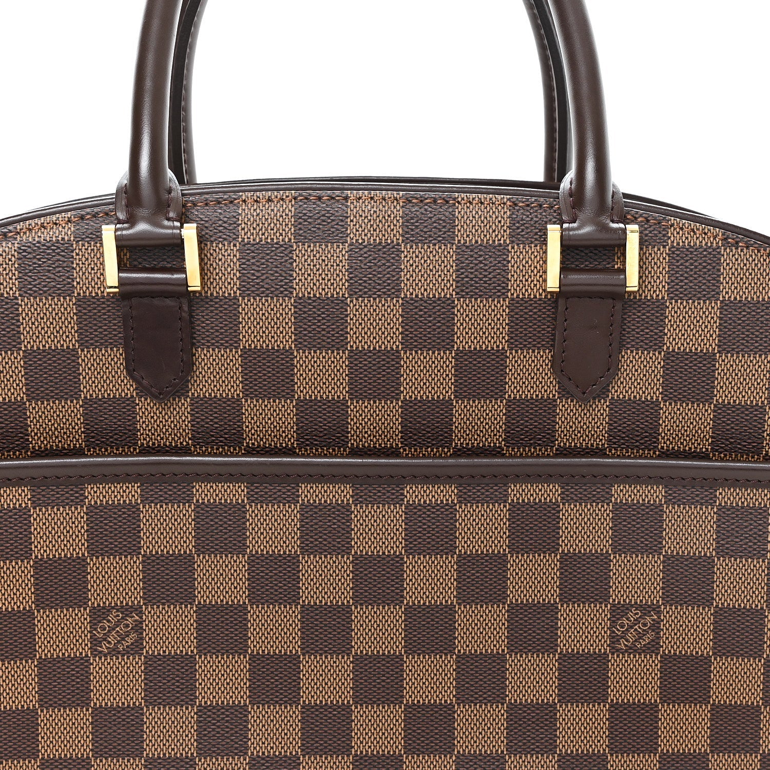 Damier Ebene Sarria Horizontal