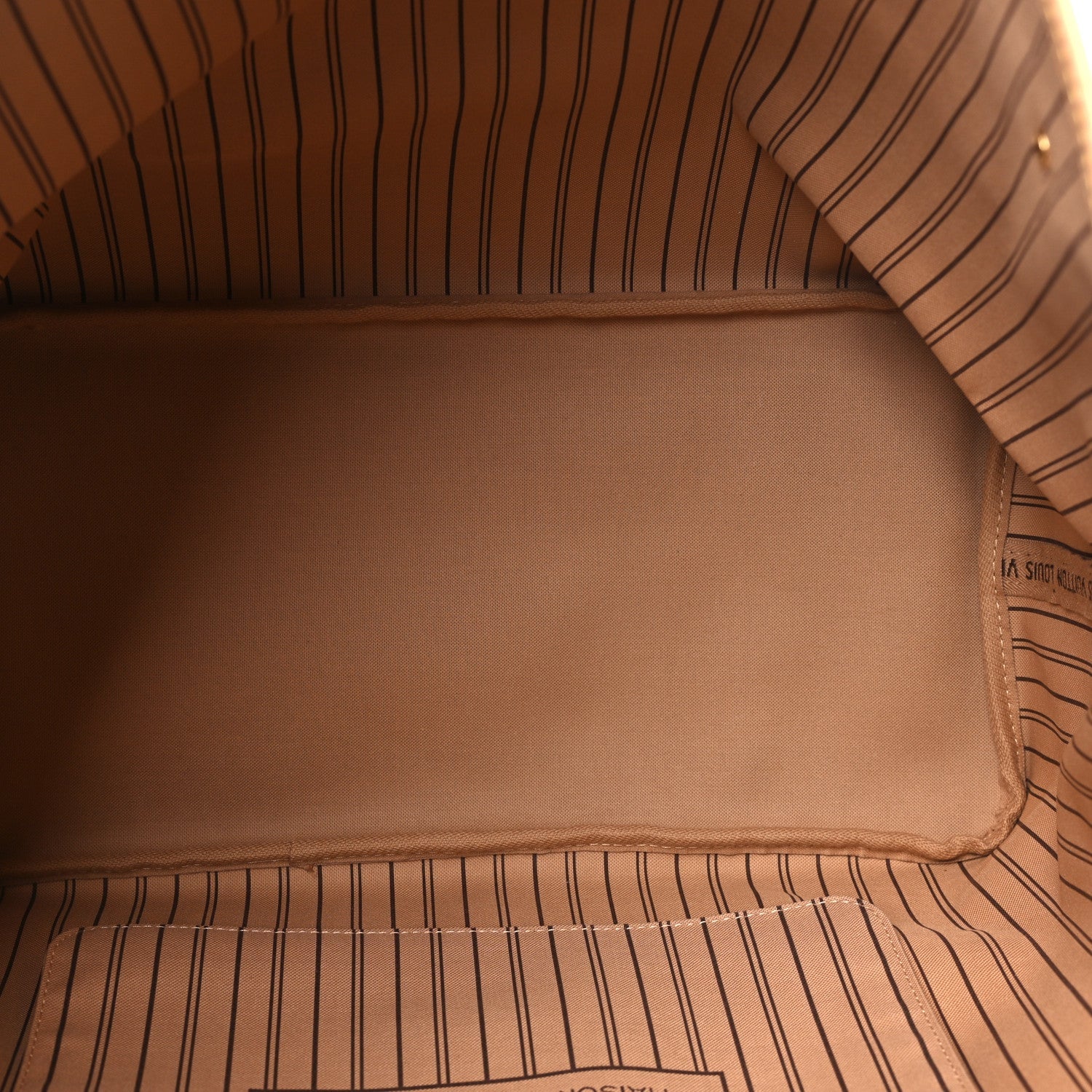 Monogram Neo Neverfull GM