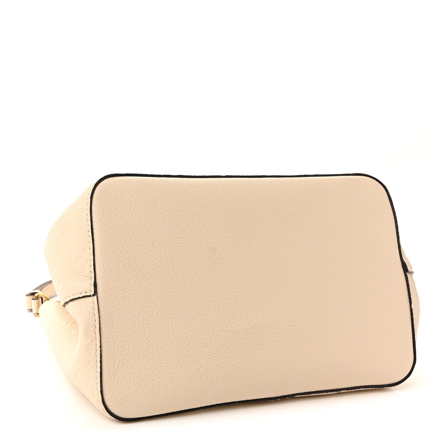 Empreinte Neonoe MM Cream