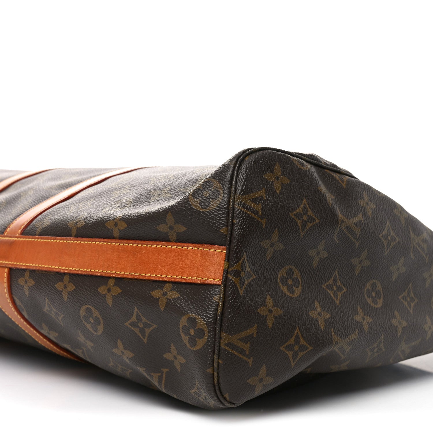 Monogram Sac Flanerie 50