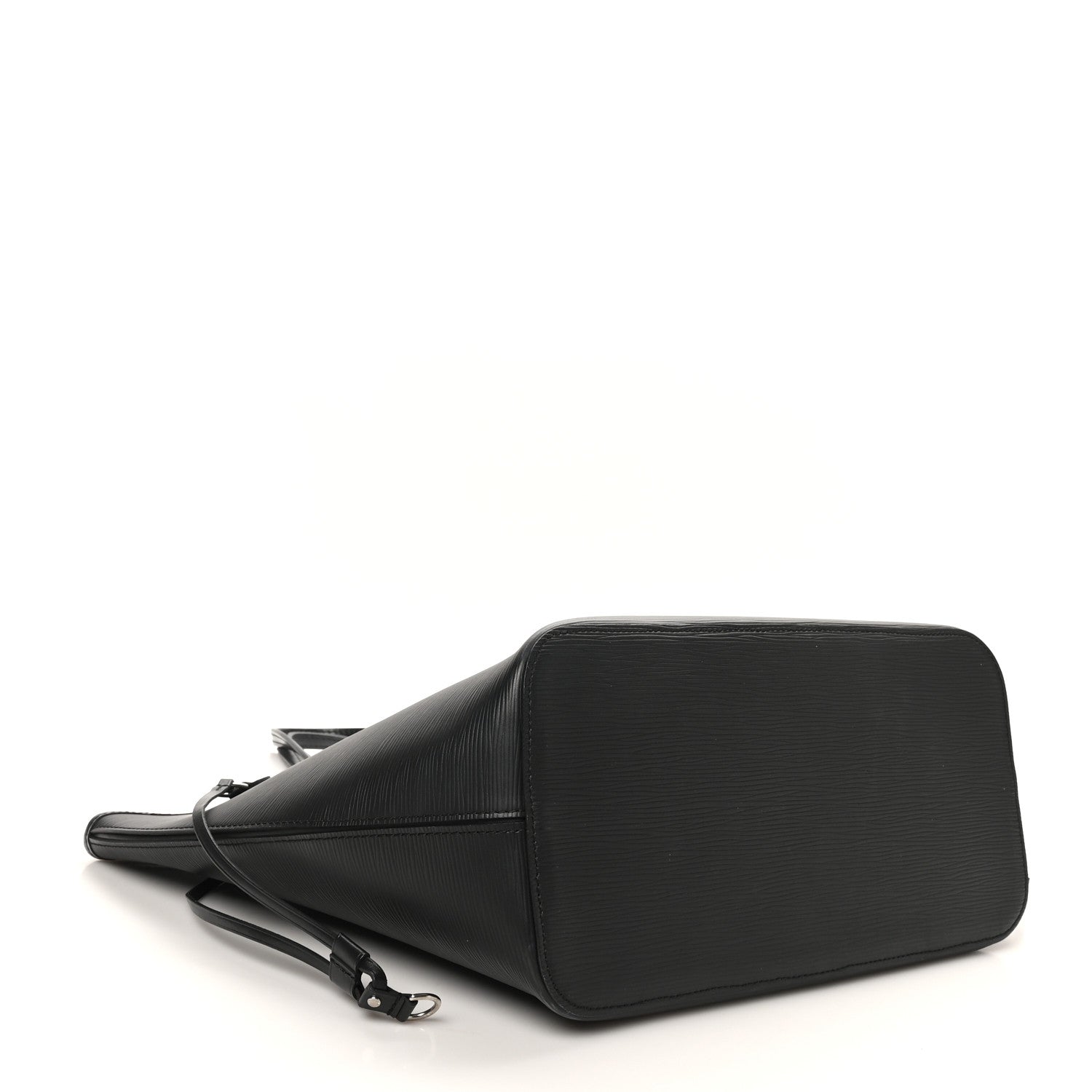 Epi Neverfull MM Black
