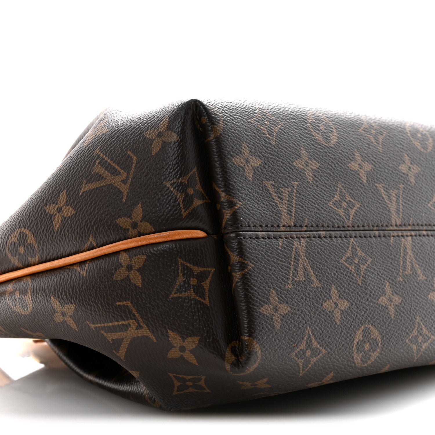 Monogram Turenne PM