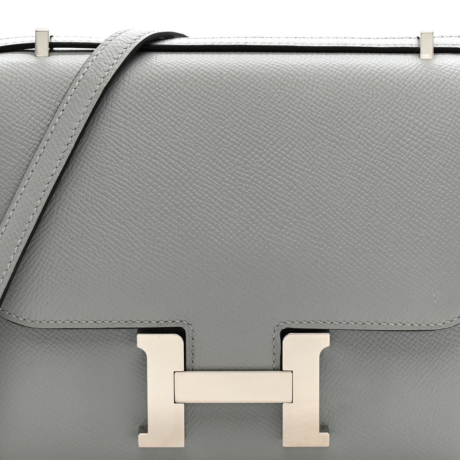 Epsom Constance 18 Bleu Glacier