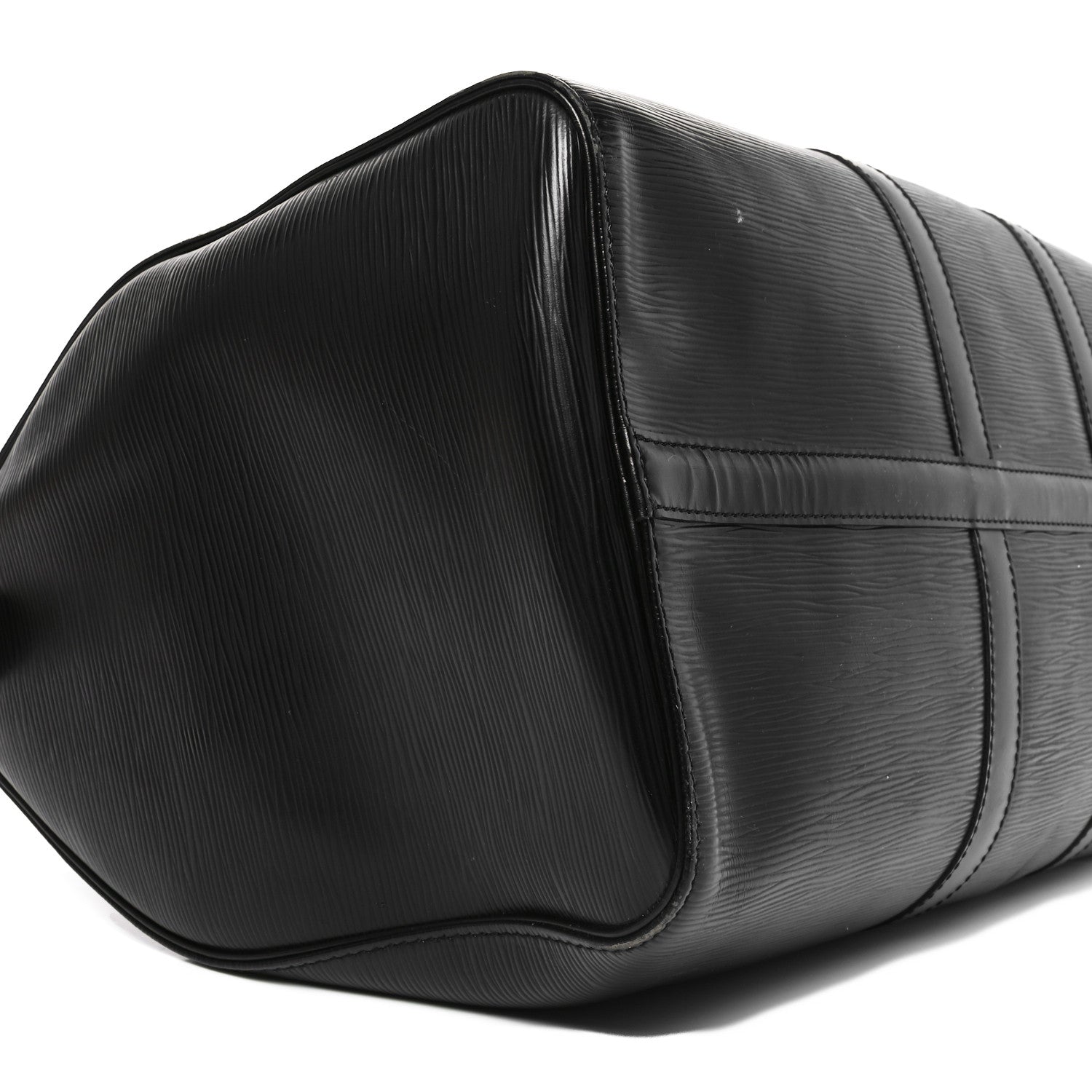 Epi Keepall 45 Black