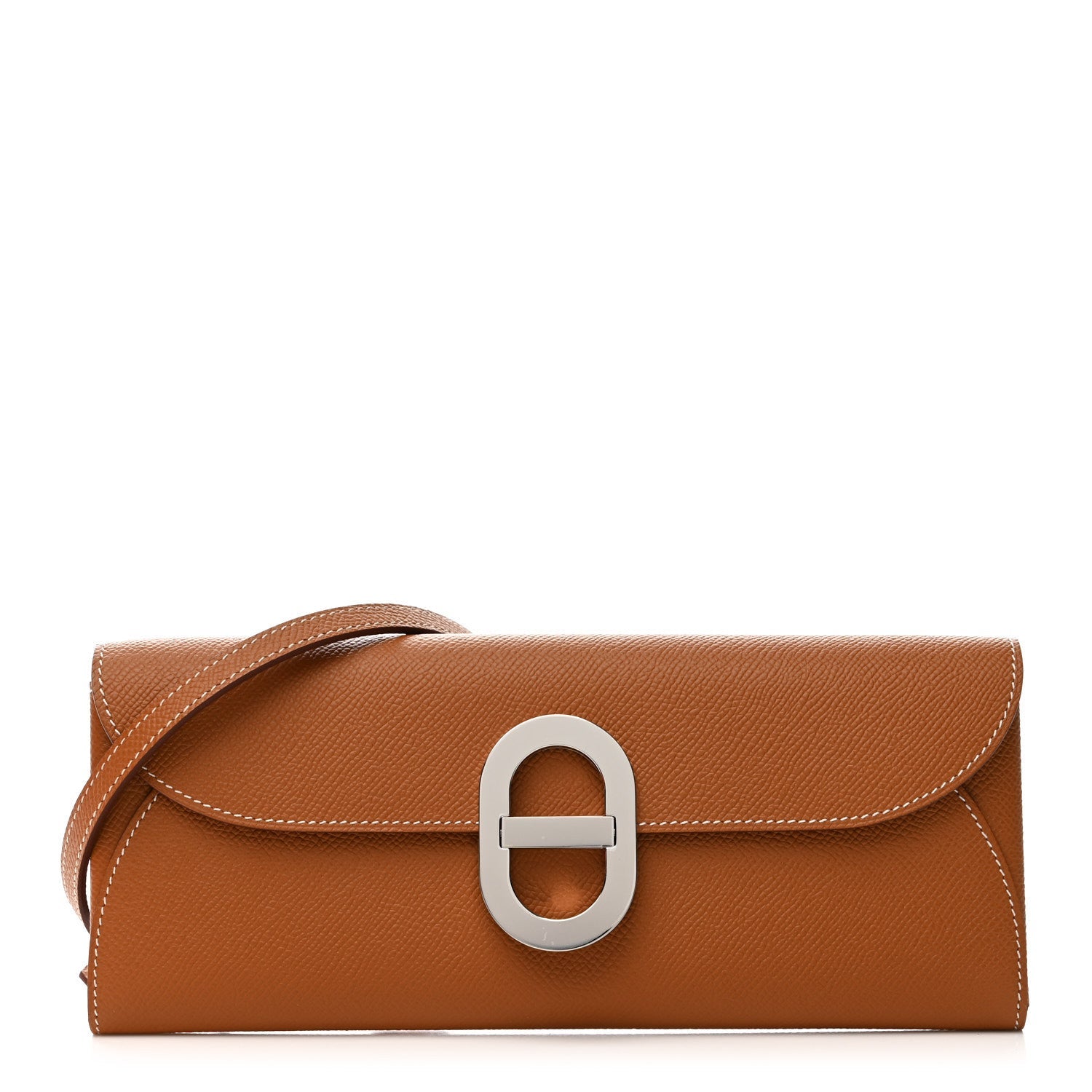 Epsom Maillon Wallet To Go Gold