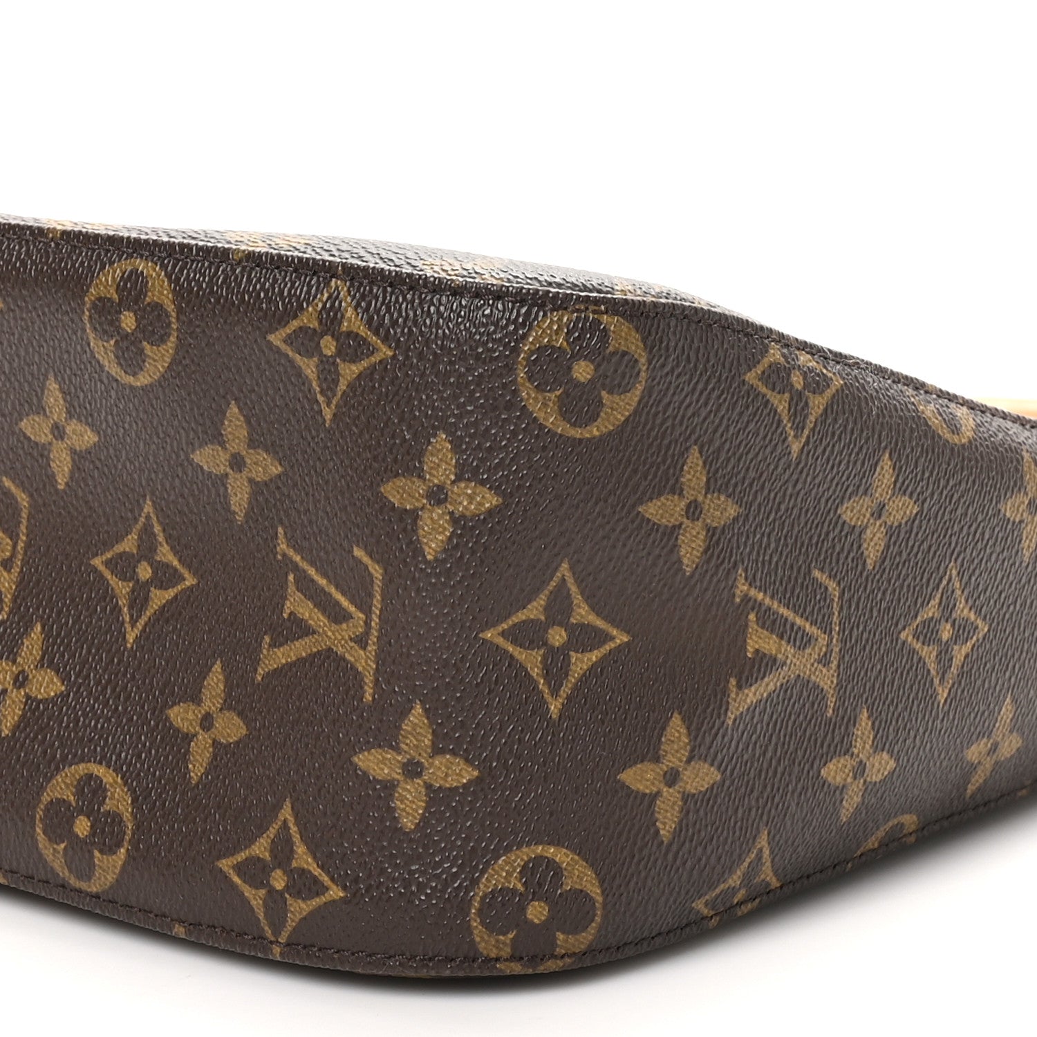 Monogram Looping MM