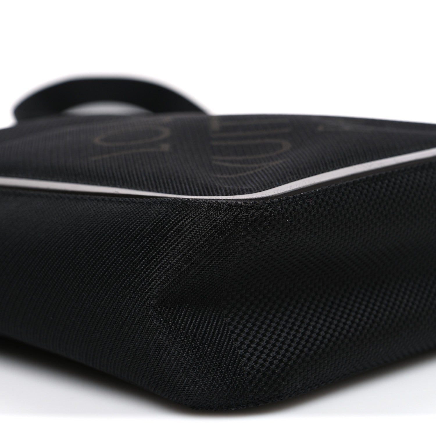 Damier Geant Citadin PM Black
