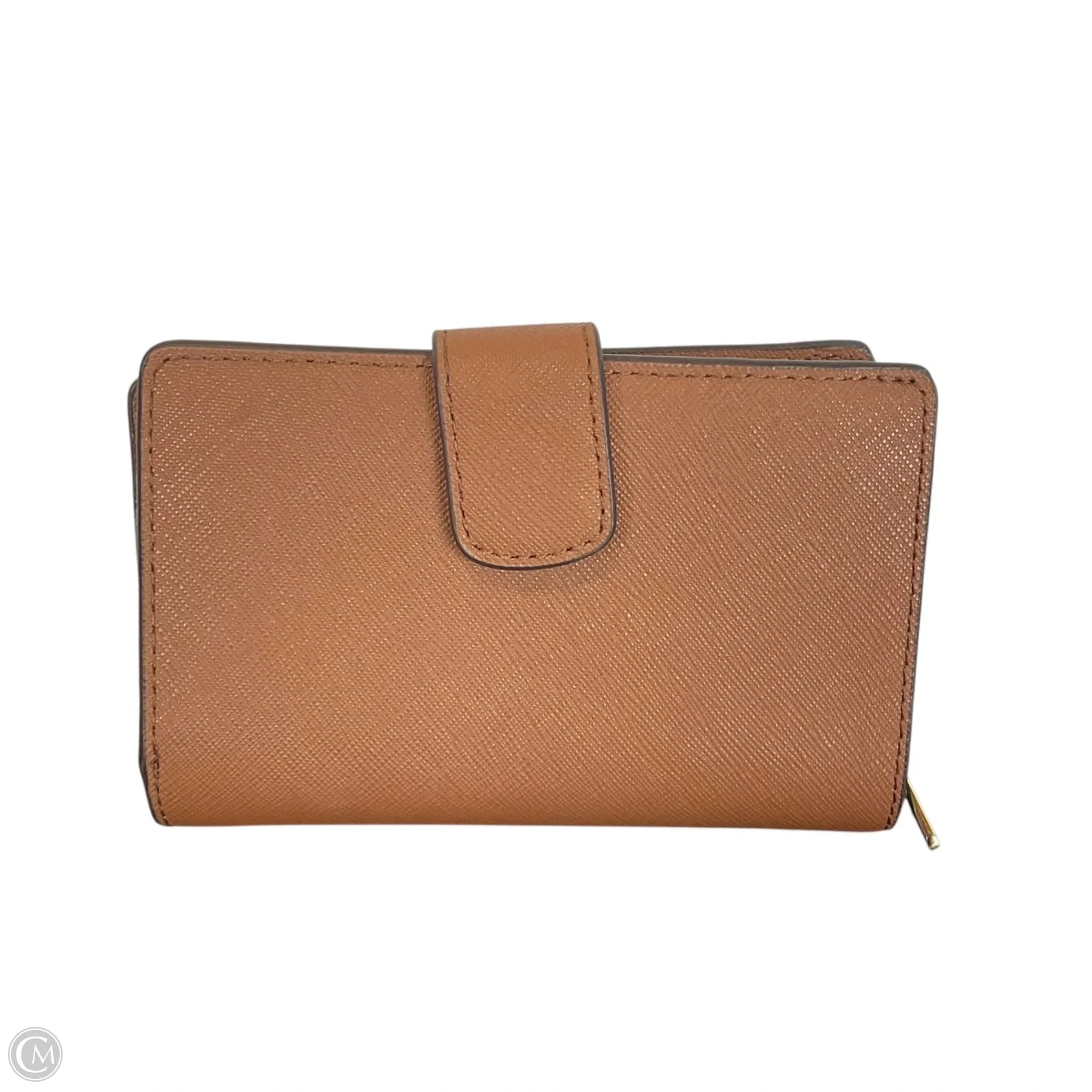 Wallet Designer By Michael Kors, Size: Small