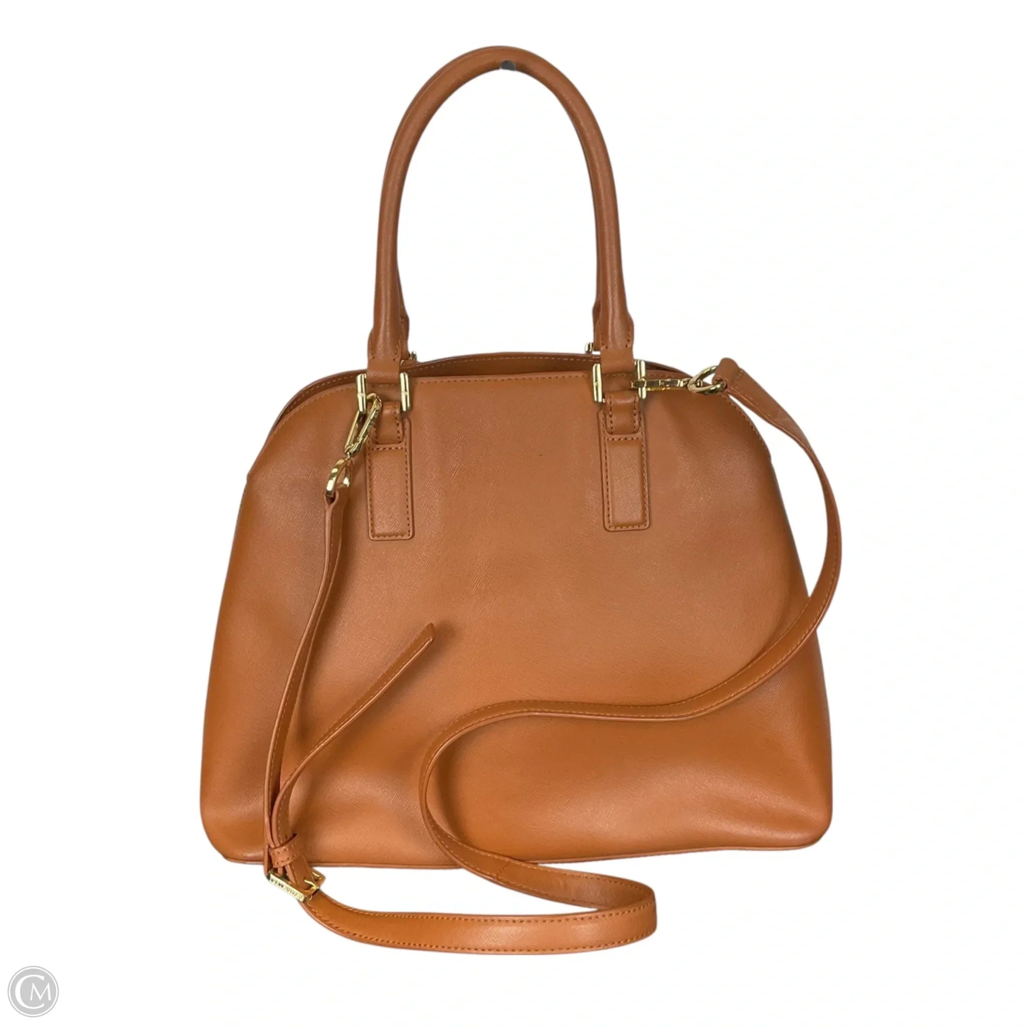 Crossbody Designer By Tory Burch, Size: Medium