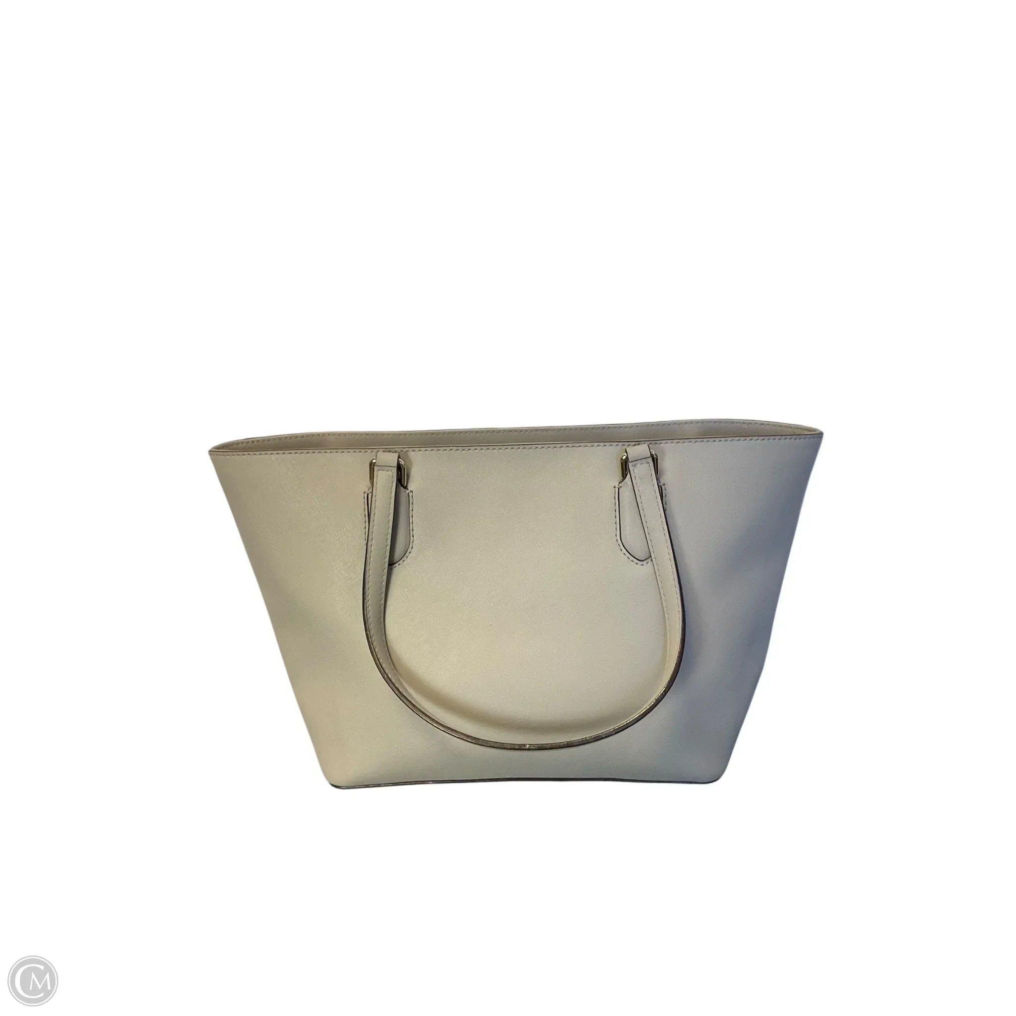 Handbag Designer By Kate Spade, Size: Medium