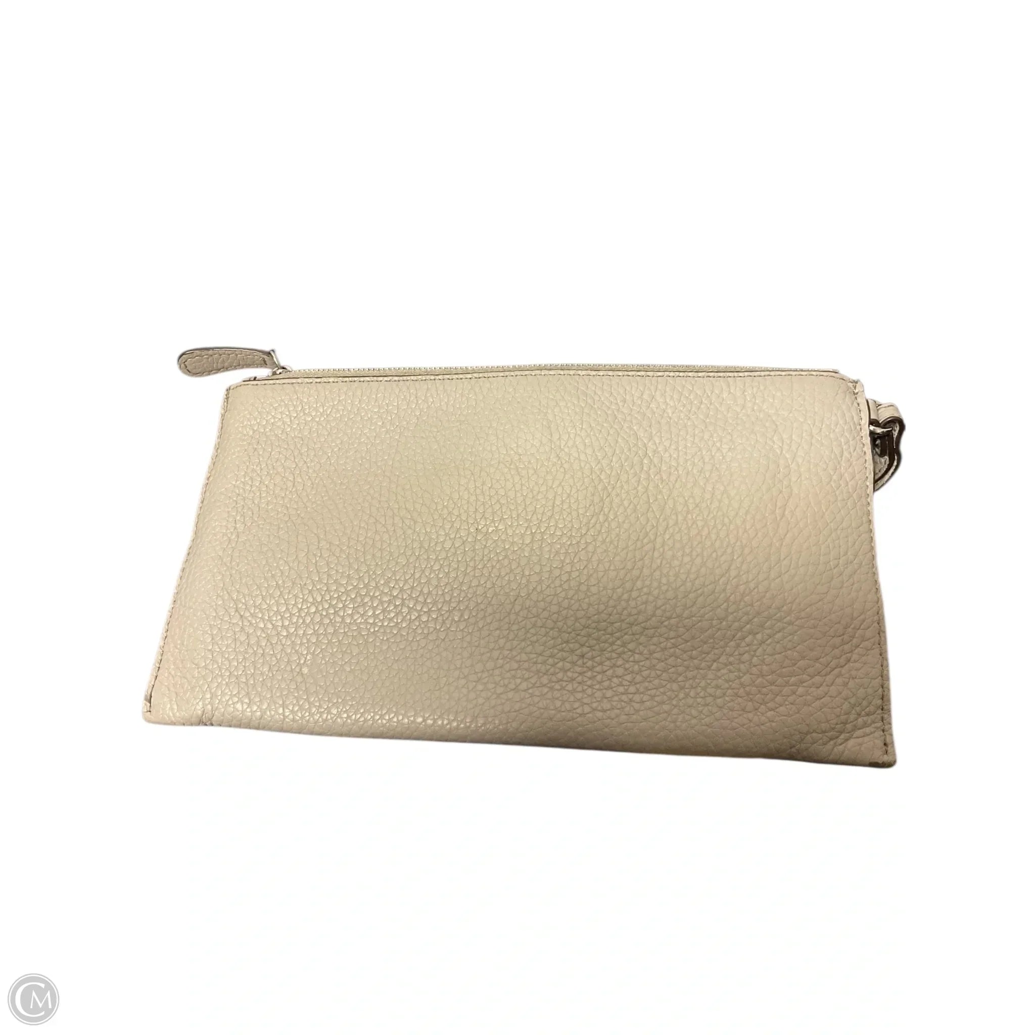 Wristlet Designer By Michael Kors, Size: Large