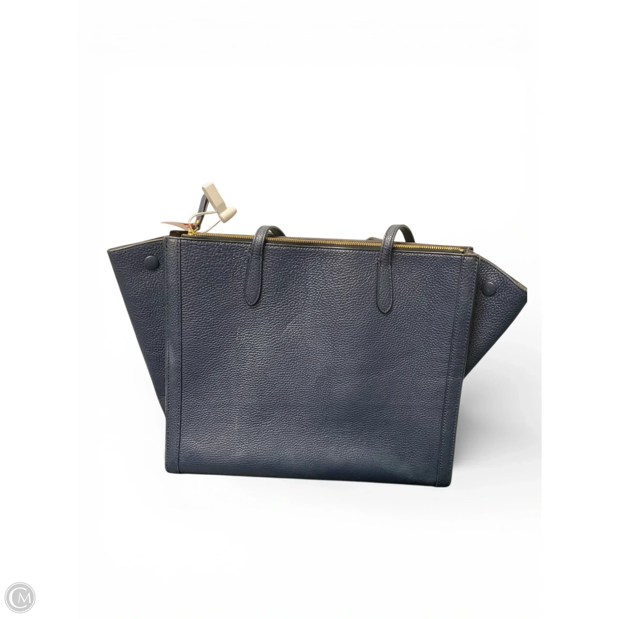 Handbag By Banana Republic, Size: Large