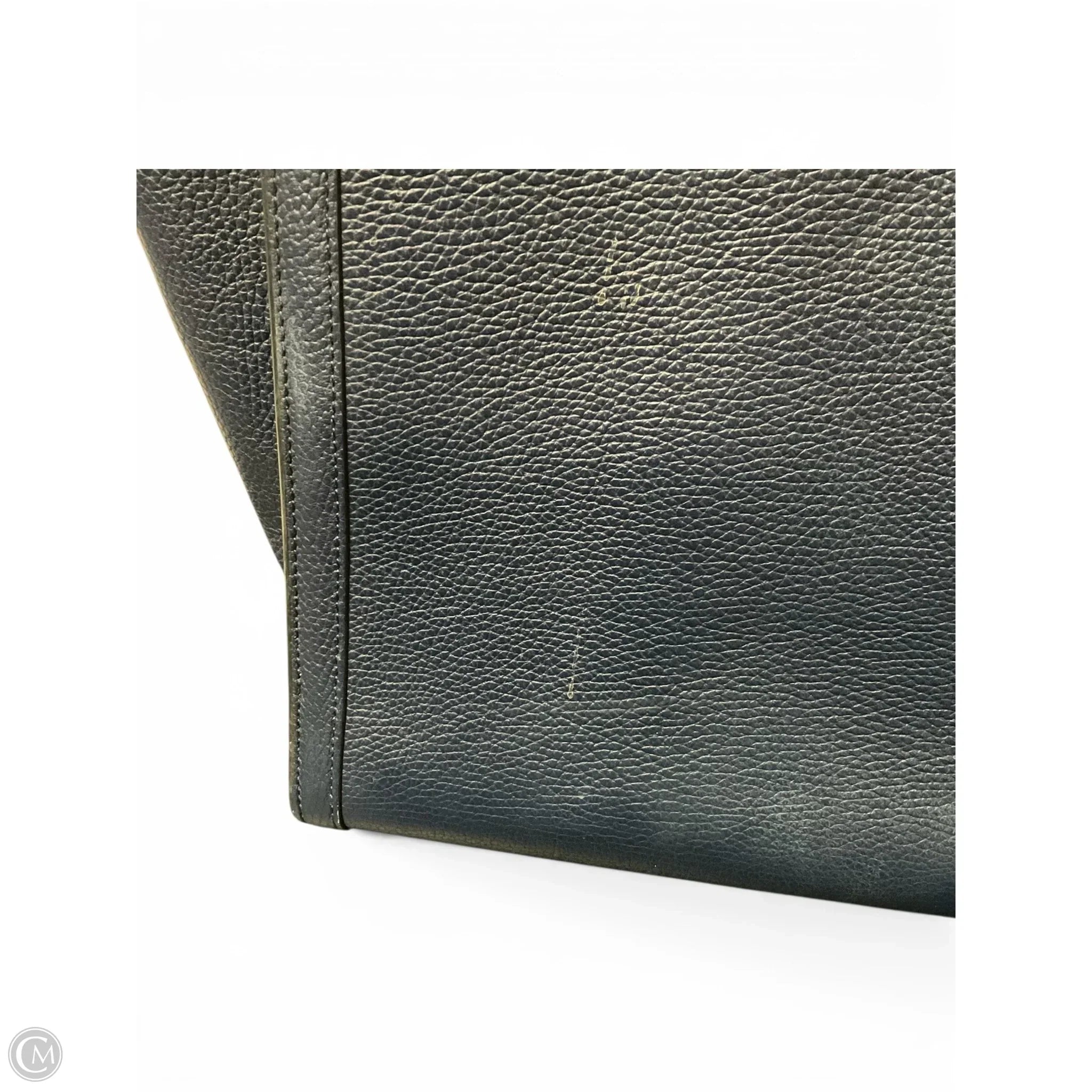 Handbag By Banana Republic, Size: Large