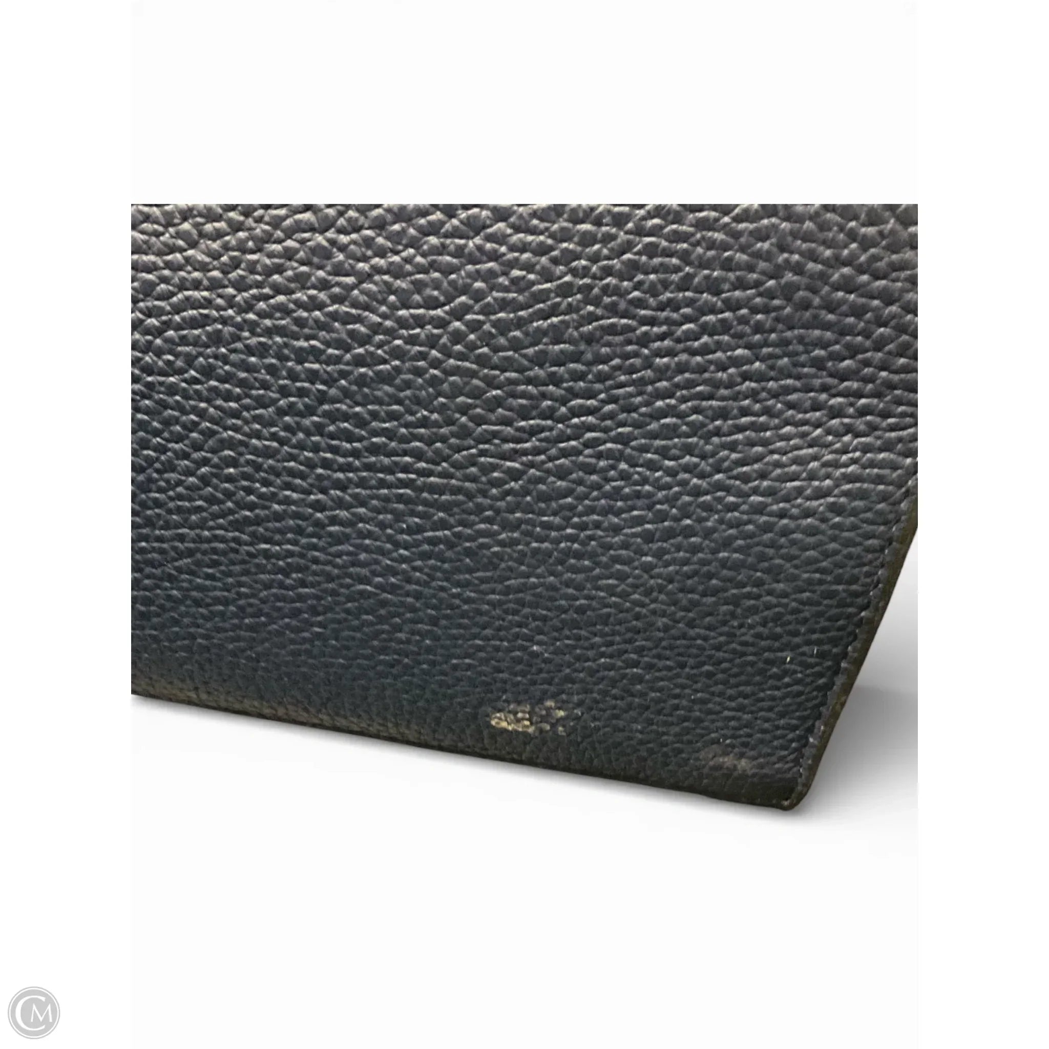 Handbag By Banana Republic, Size: Large