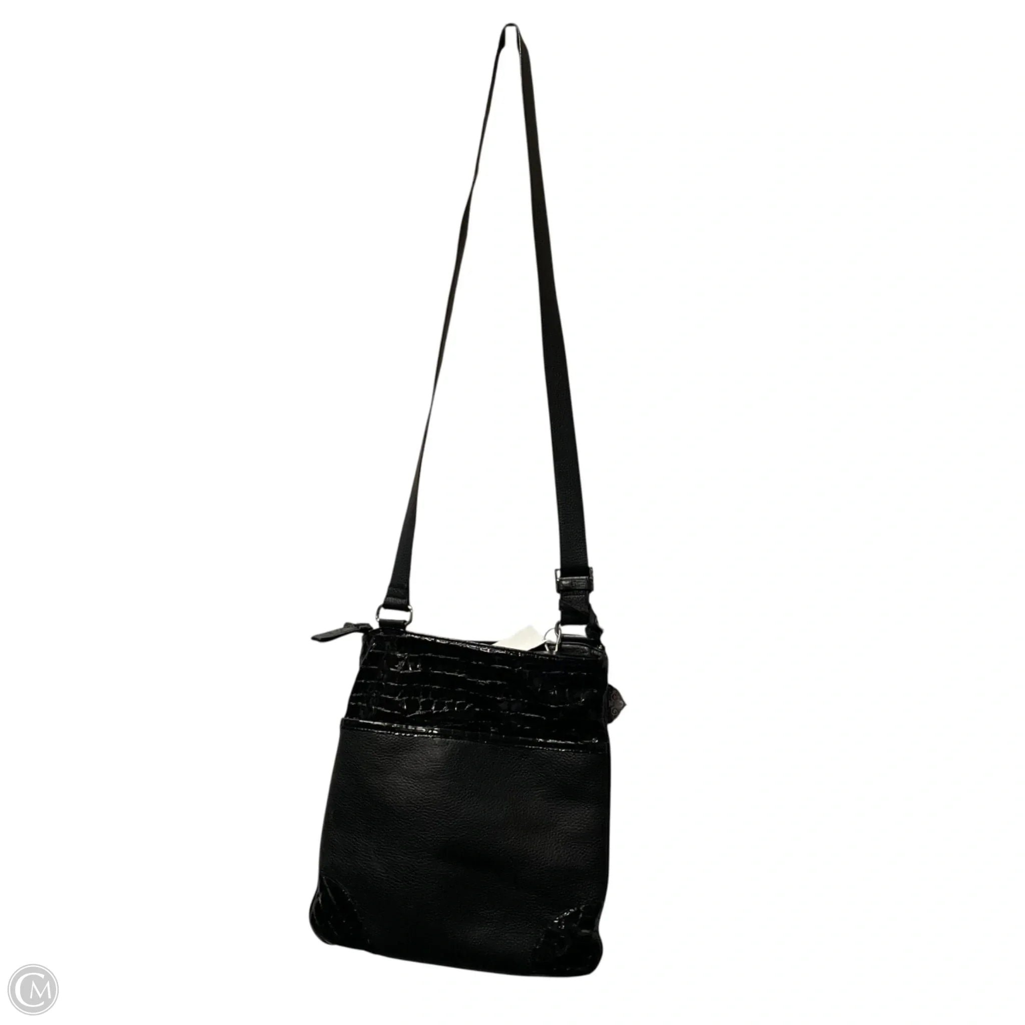 Crossbody By Brighton, Size: Small