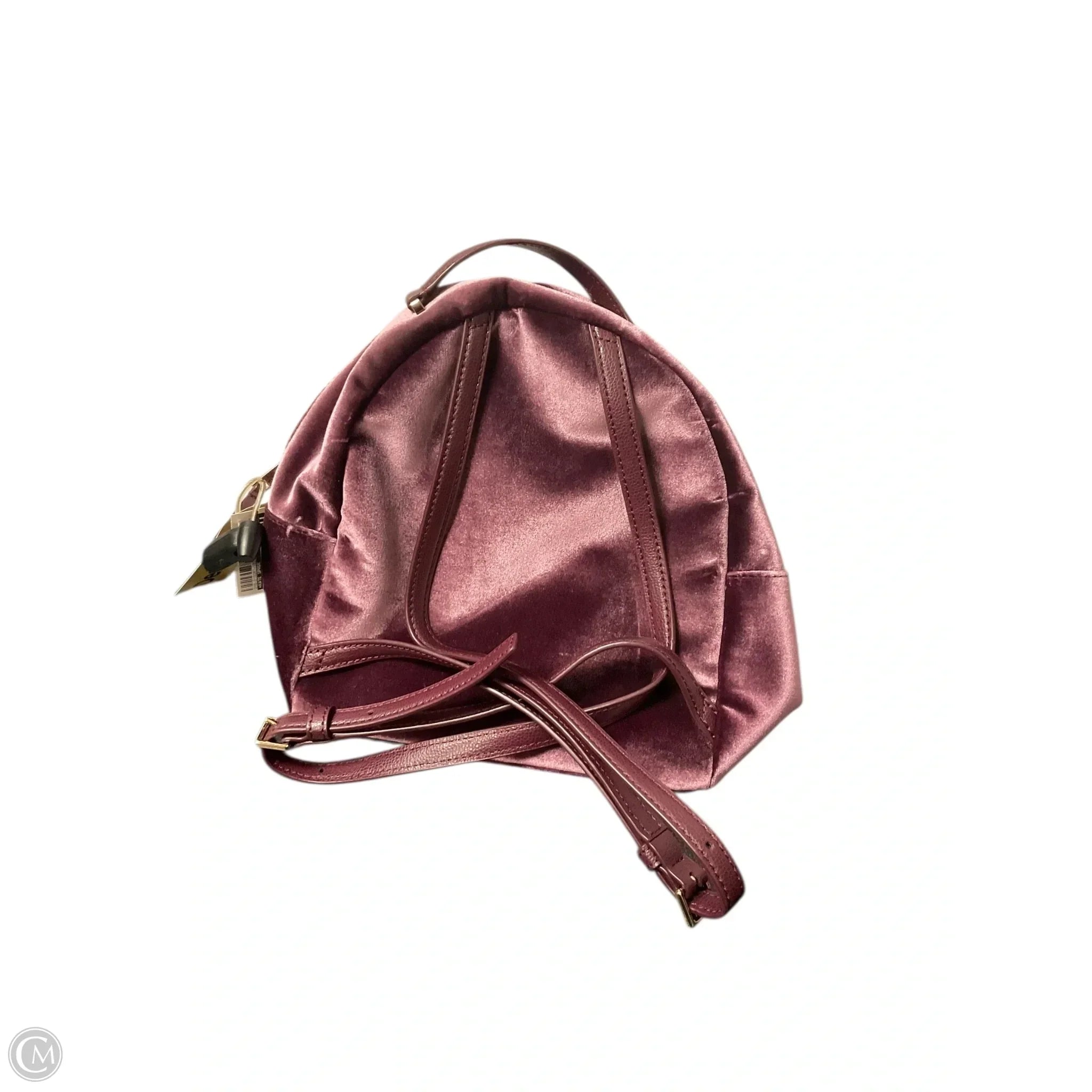 Backpack Designer By Kate Spade, Size: Small