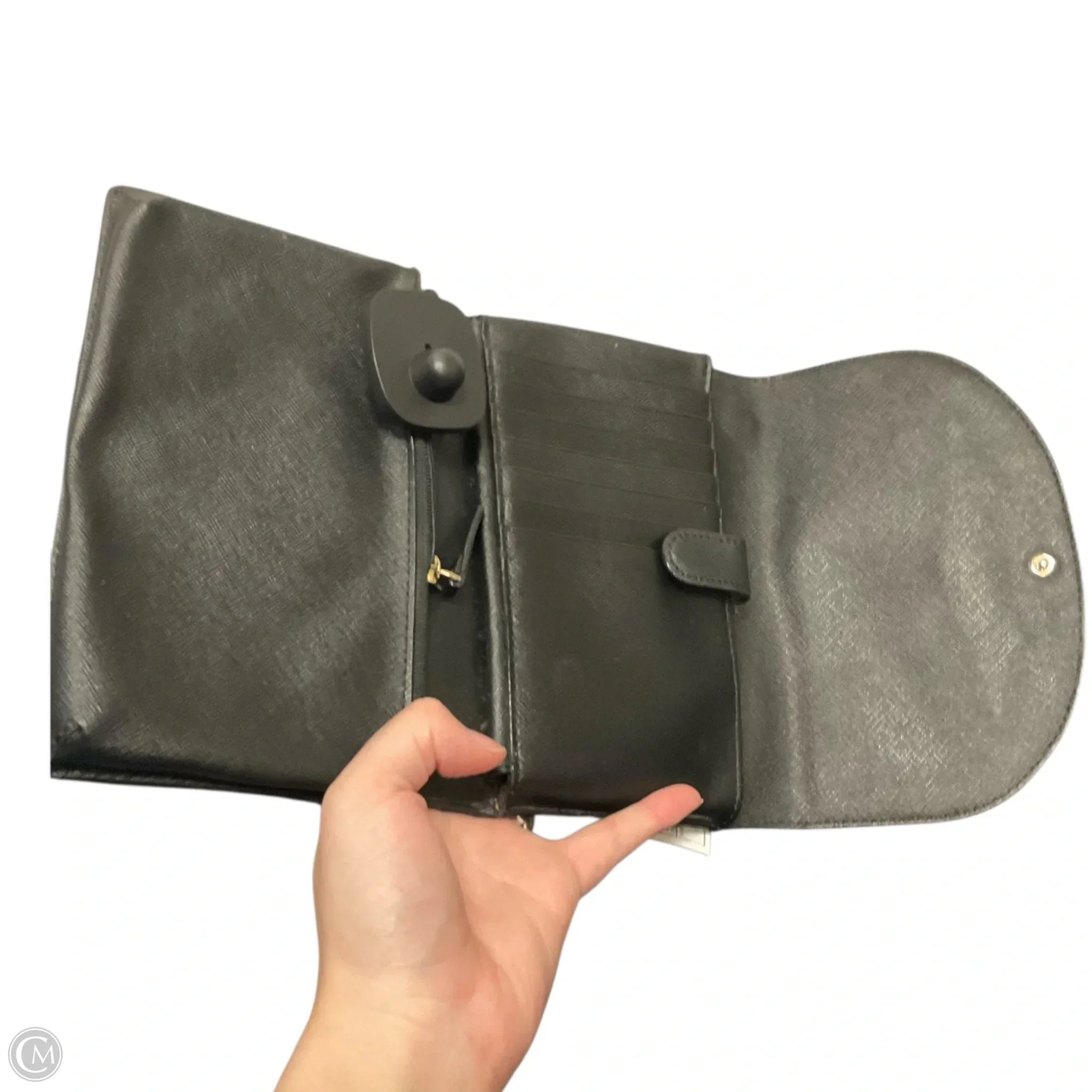 Crossbody Designer By Kate Spade, Size: Small
