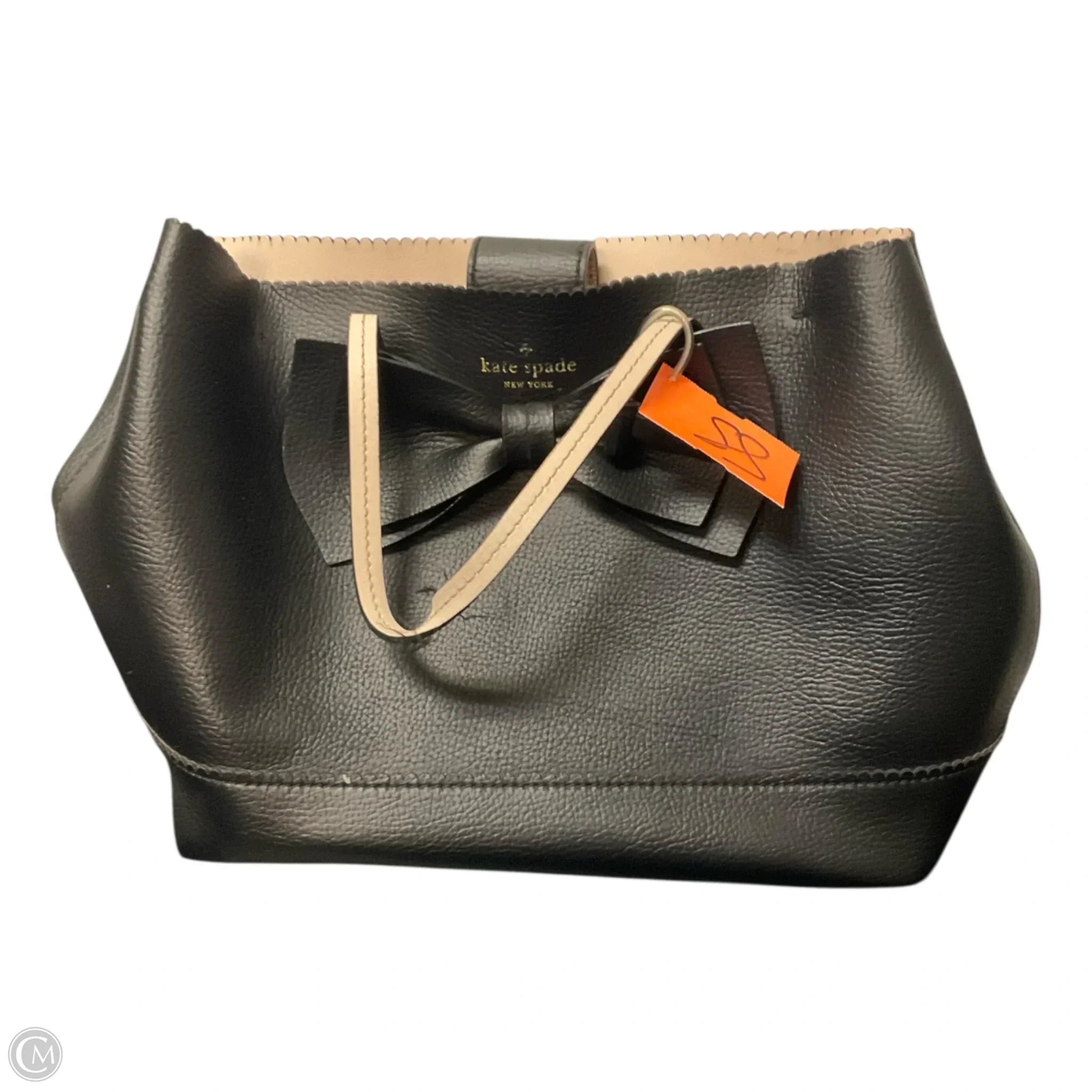 Handbag Designer By Kate Spade, Size: Small