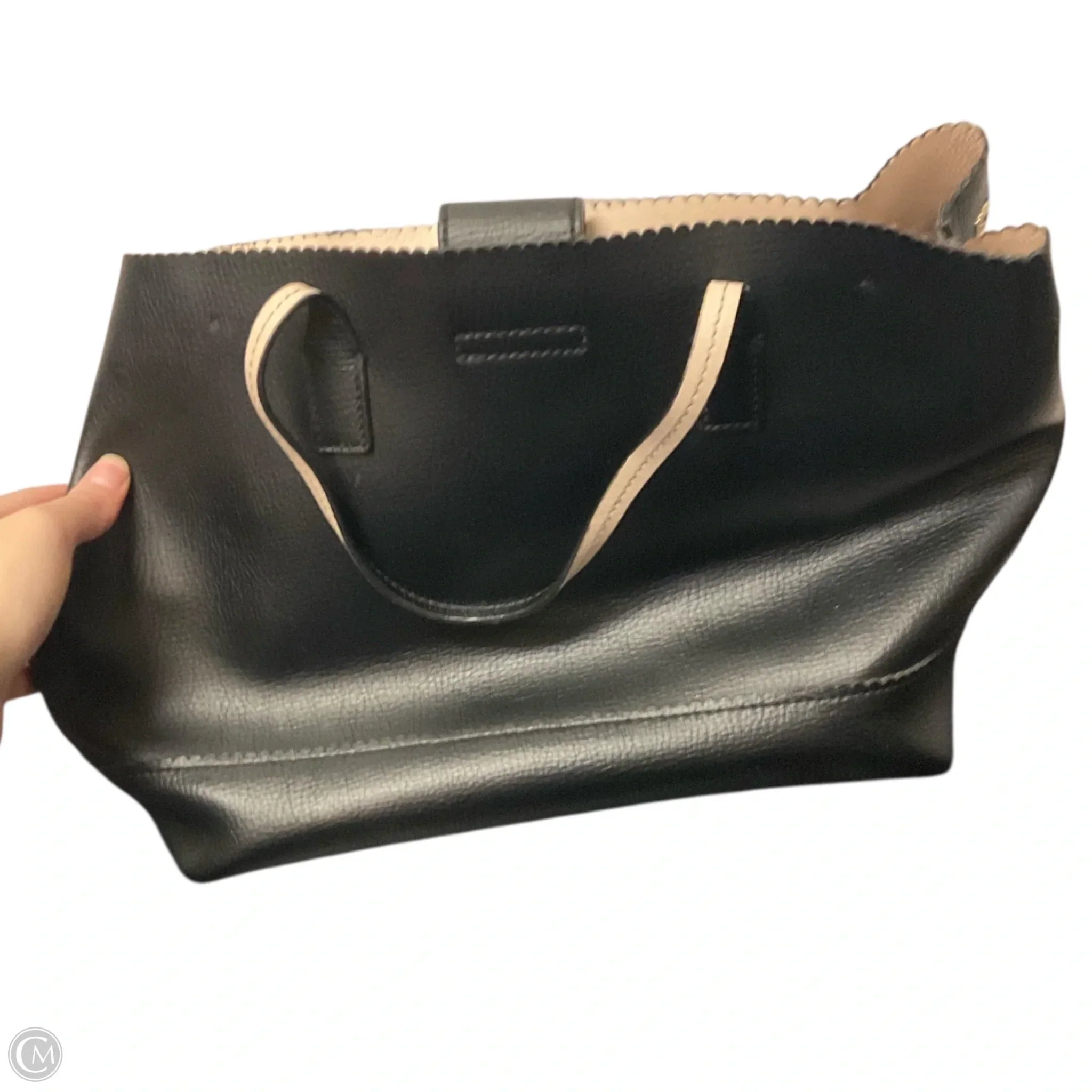 Handbag Designer By Kate Spade, Size: Small