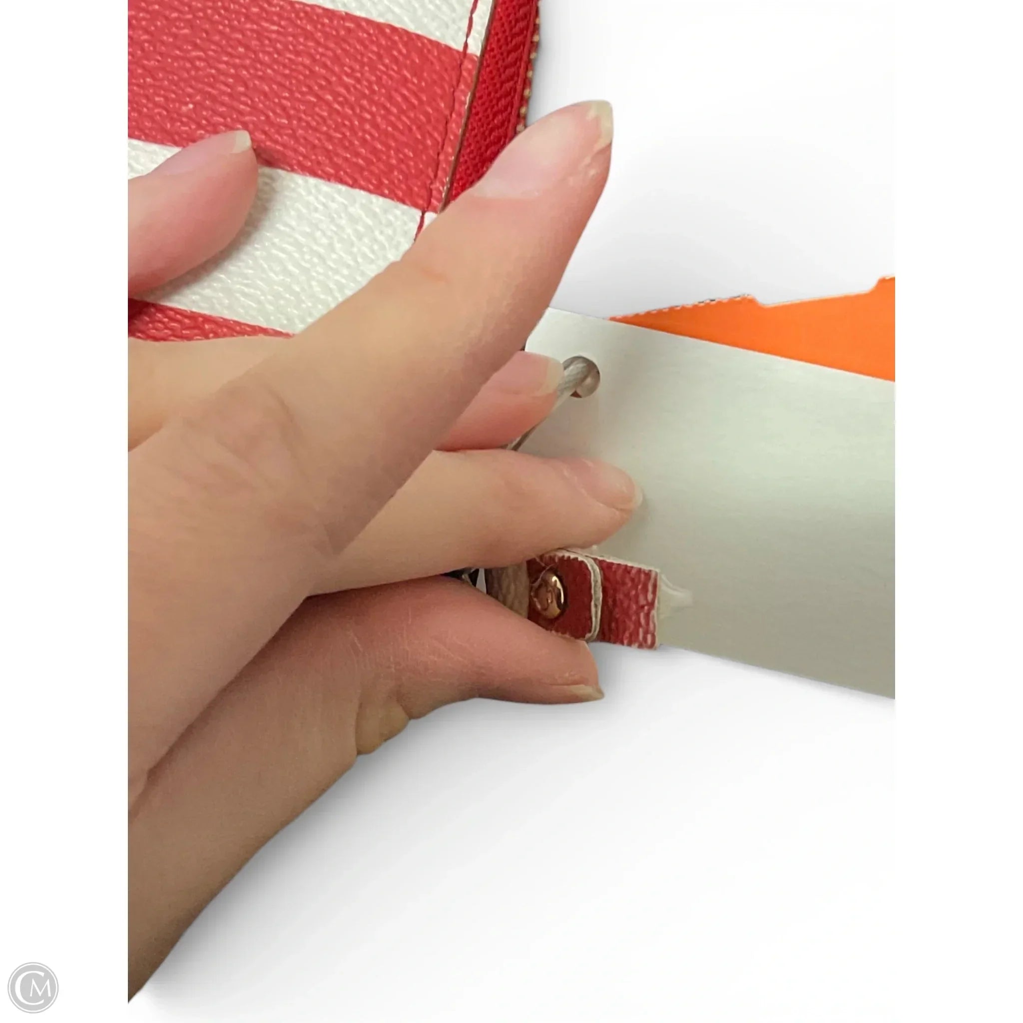 Wallet Designer By Kate Spade, Size: Medium
