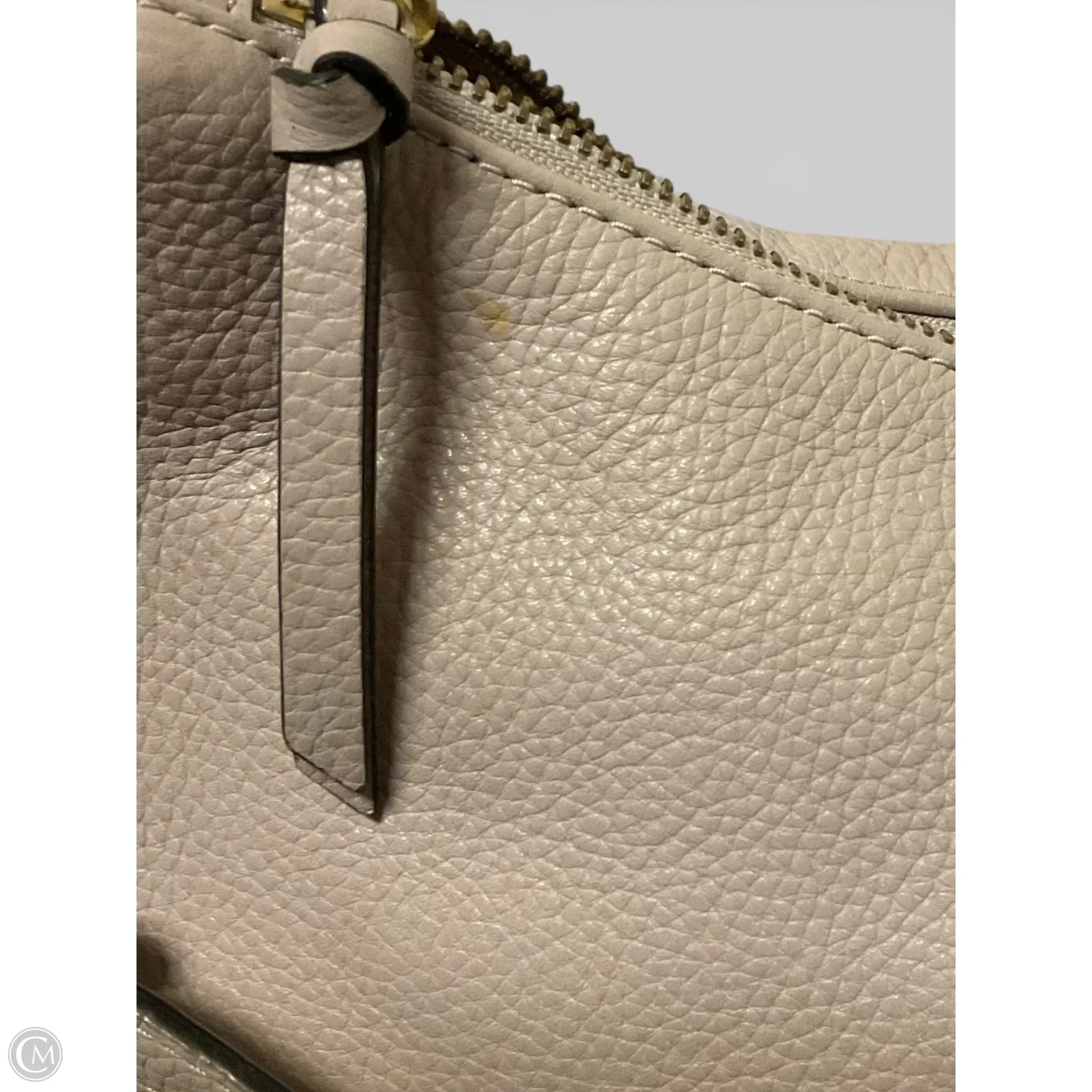 Handbag Designer By Kate Spade, Size: Medium