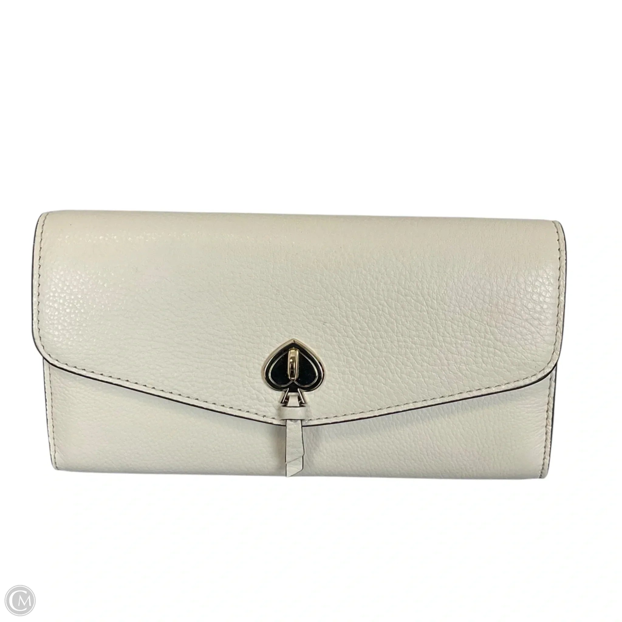 Wallet Designer By Kate Spade, Size: Medium