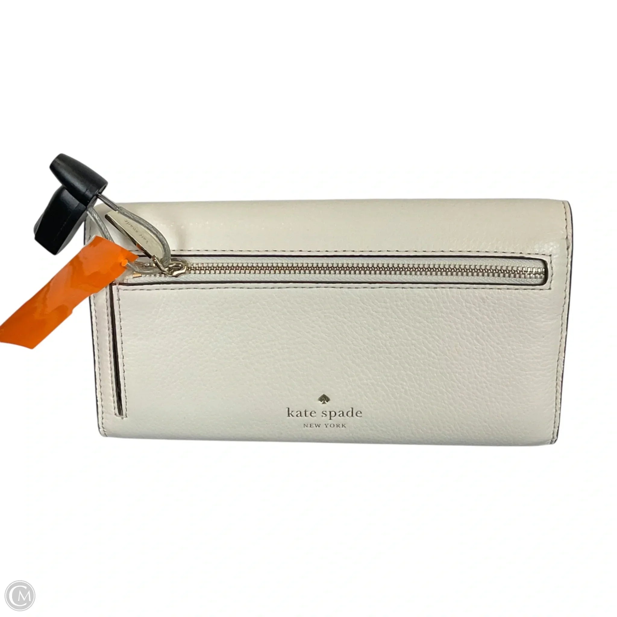 Wallet Designer By Kate Spade, Size: Medium