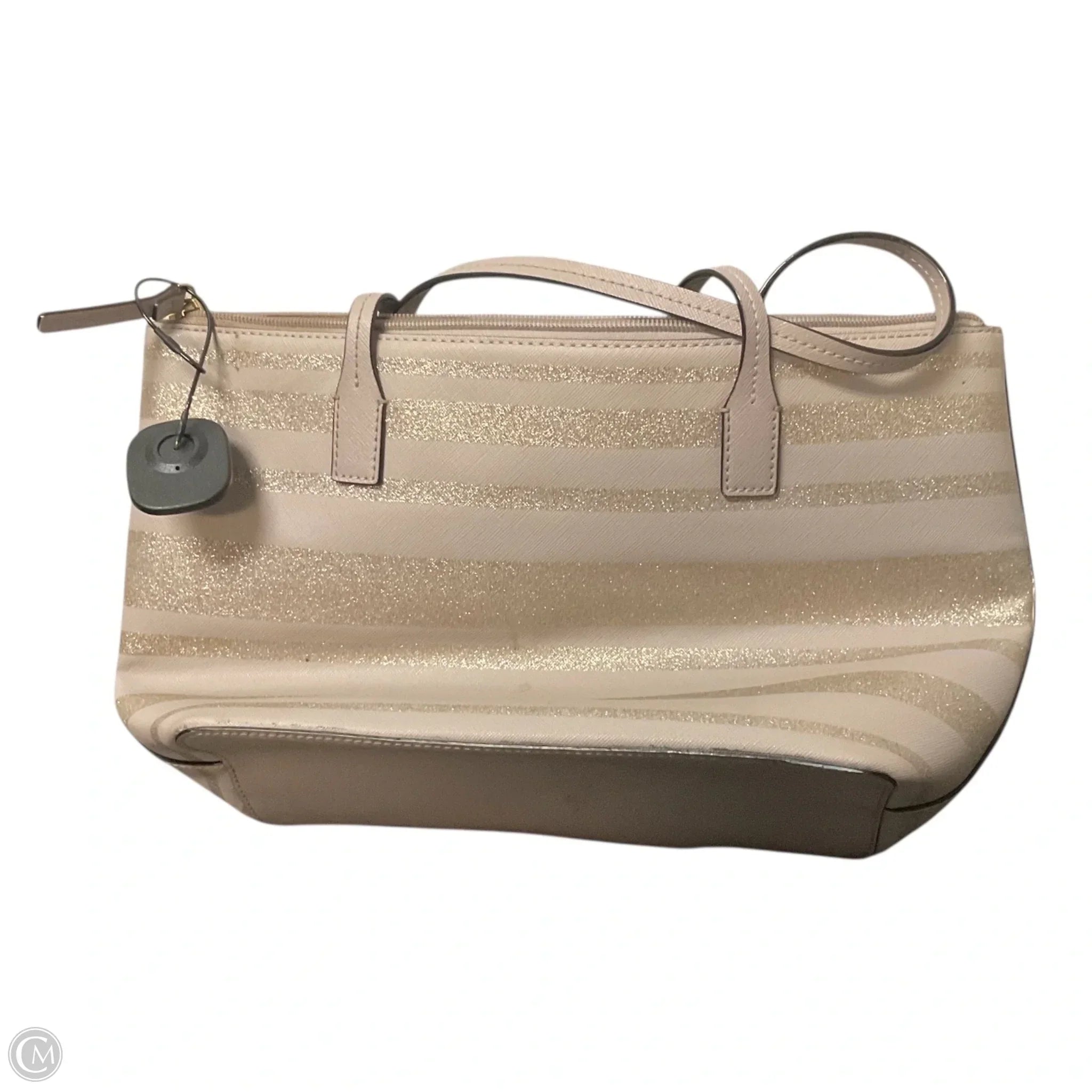 Handbag Designer By Kate Spade, Size: Medium
