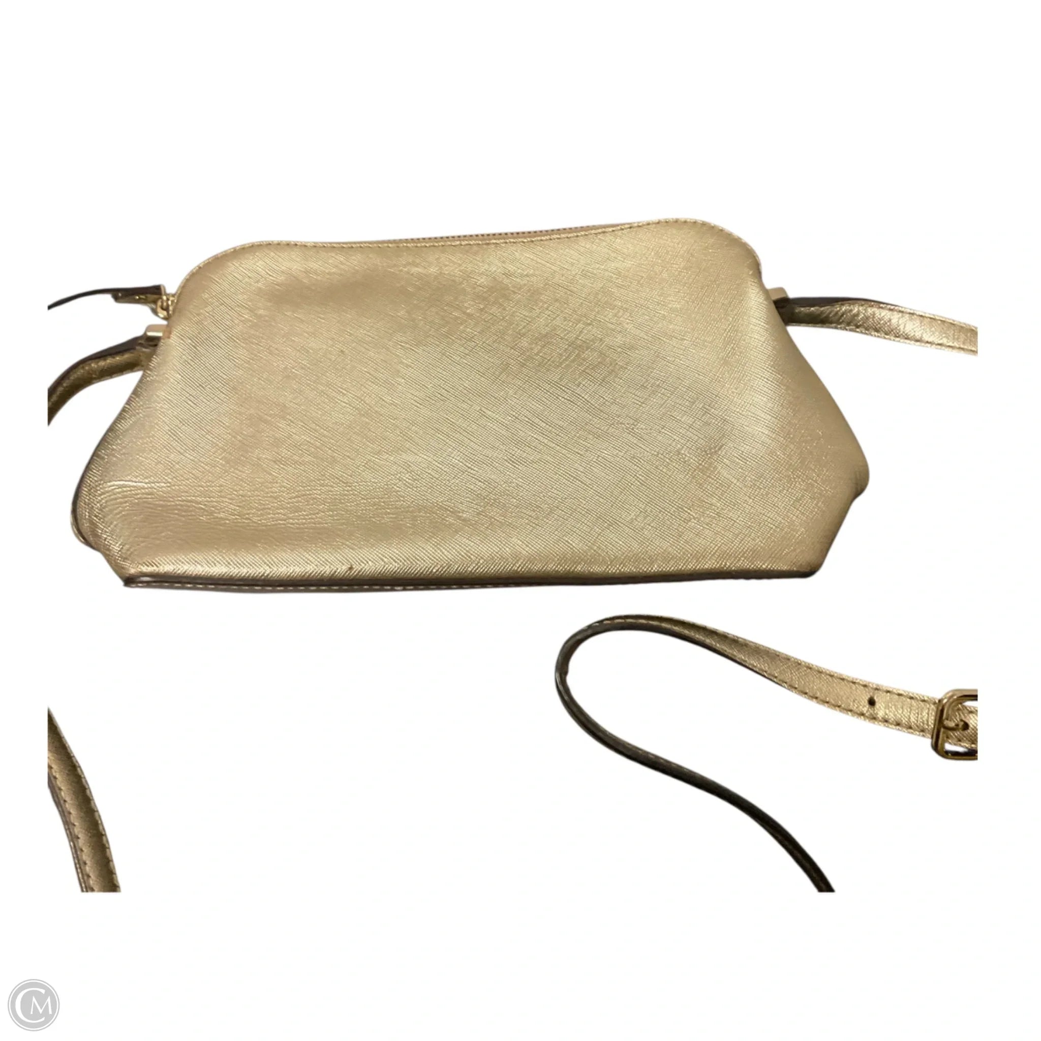 Crossbody Designer By Kate Spade, Size: Small