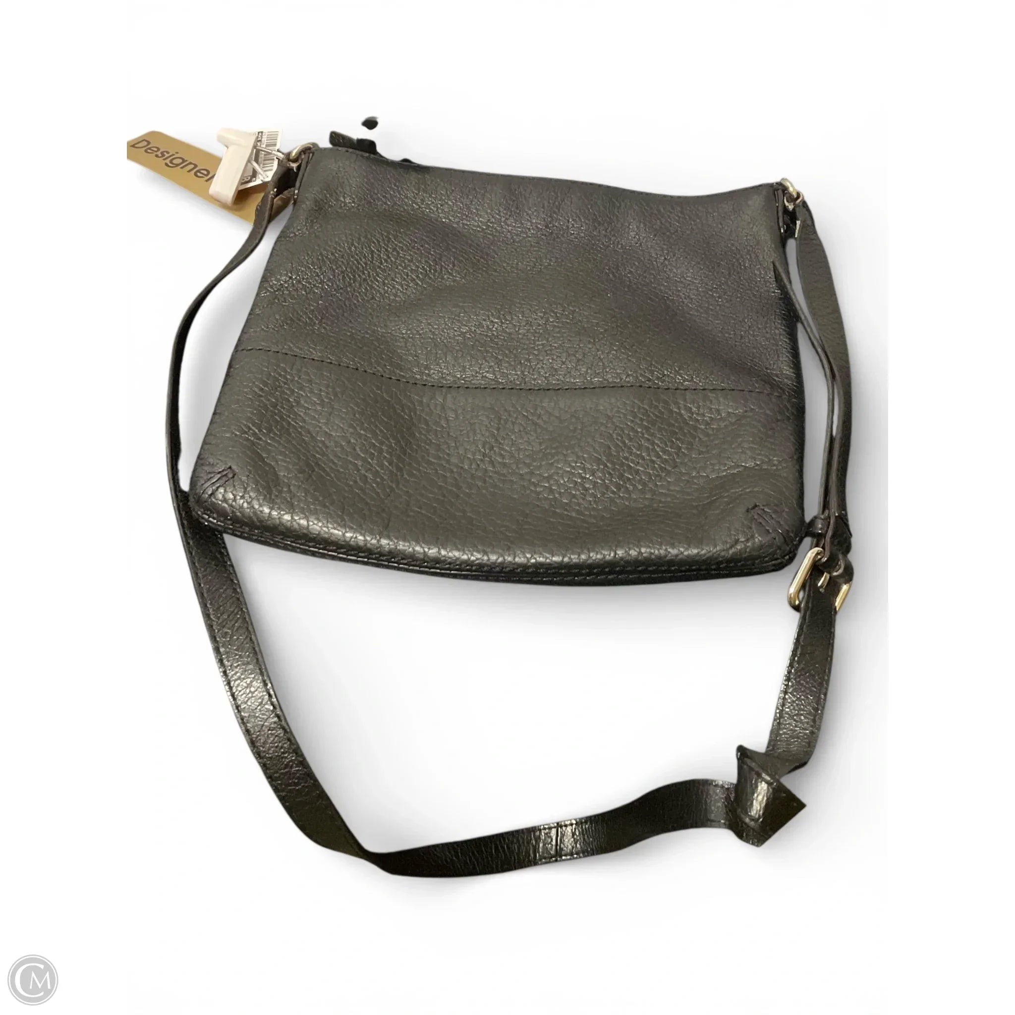 Crossbody Designer By Kate Spade, Size: Medium