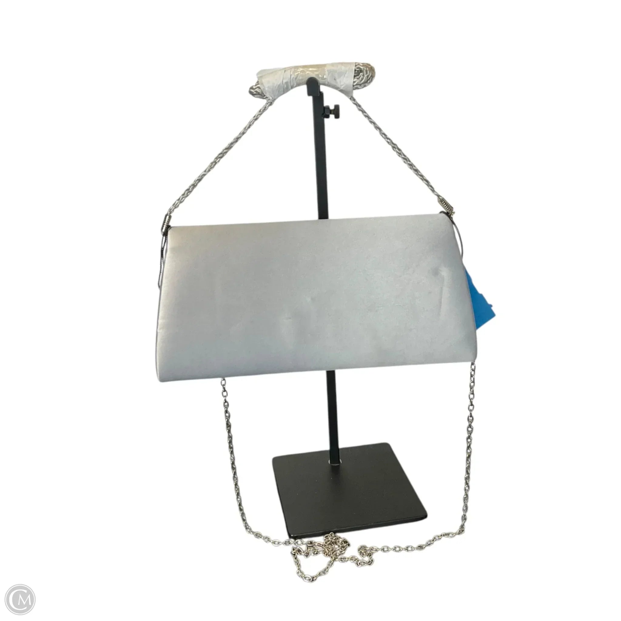 Crossbody By Kate Landry, Size: Small
