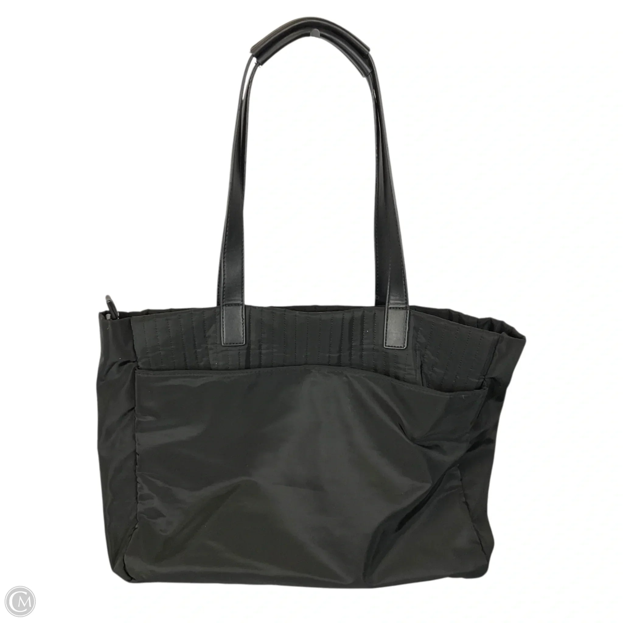 Handbag By Steve Madden, Size: Large