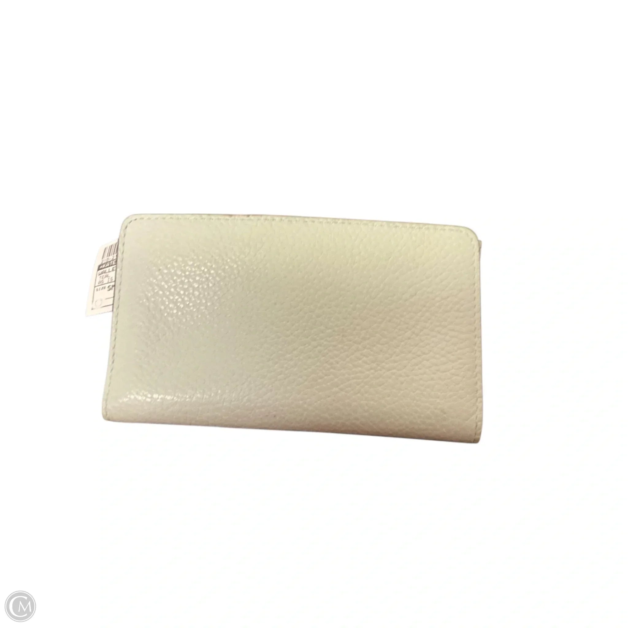 Wallet Designer By Kate Spade, Size: Small